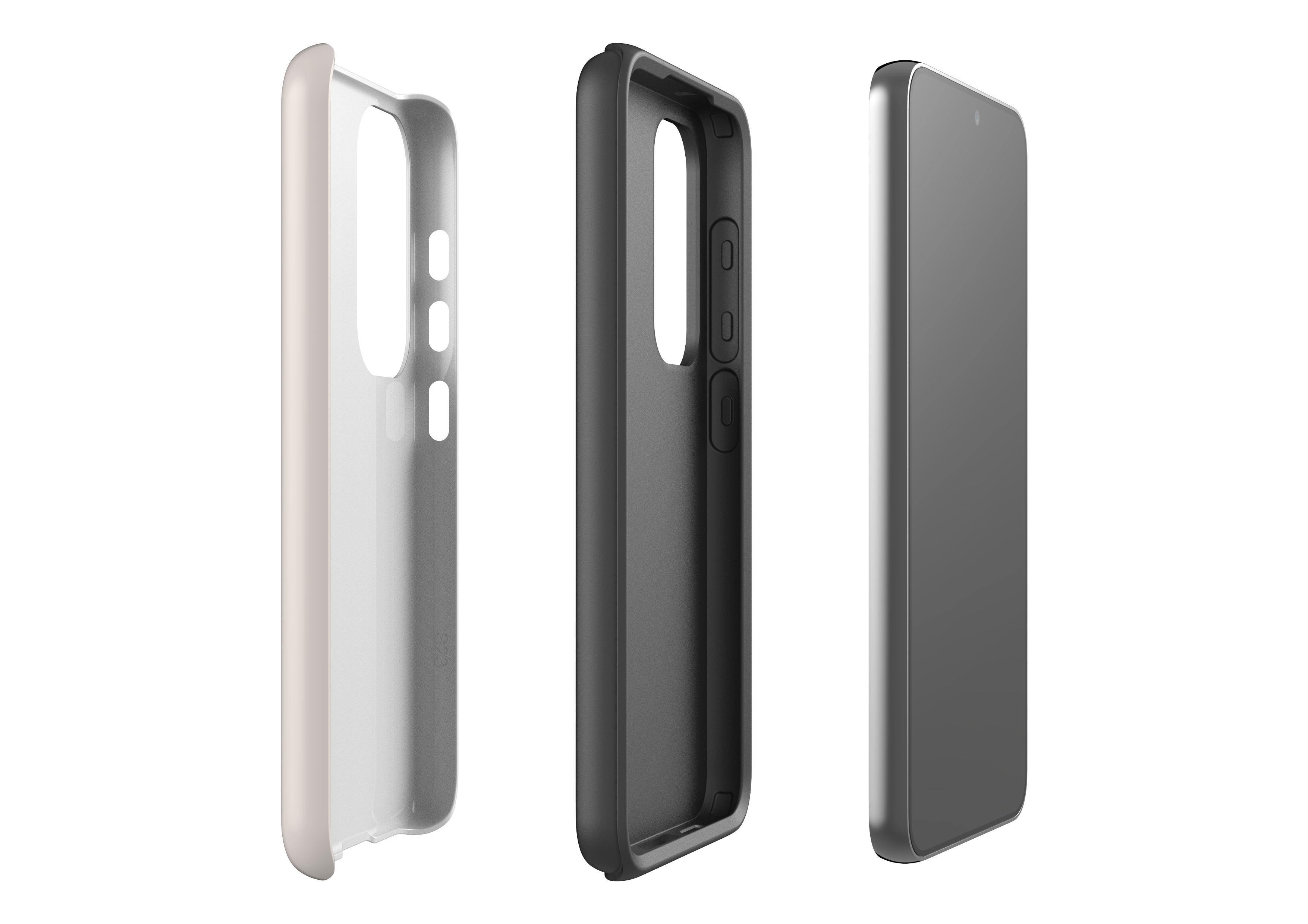 ZEOS Verve Case for Samsung Galaxy S23