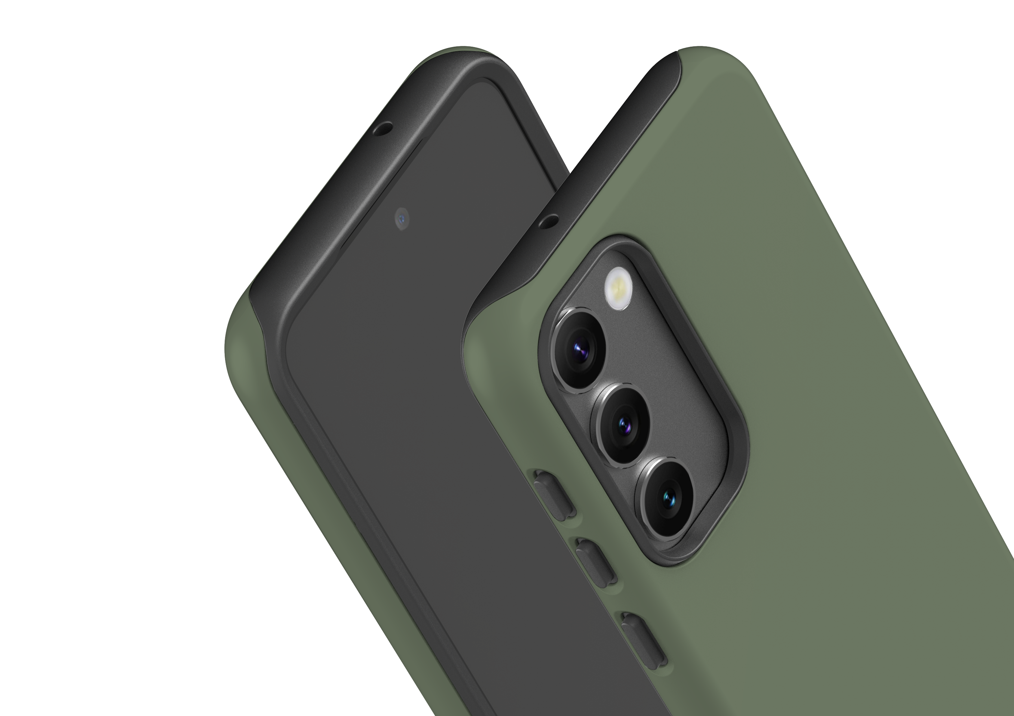 ZEOS Verve Case for Samsung Galaxy S23