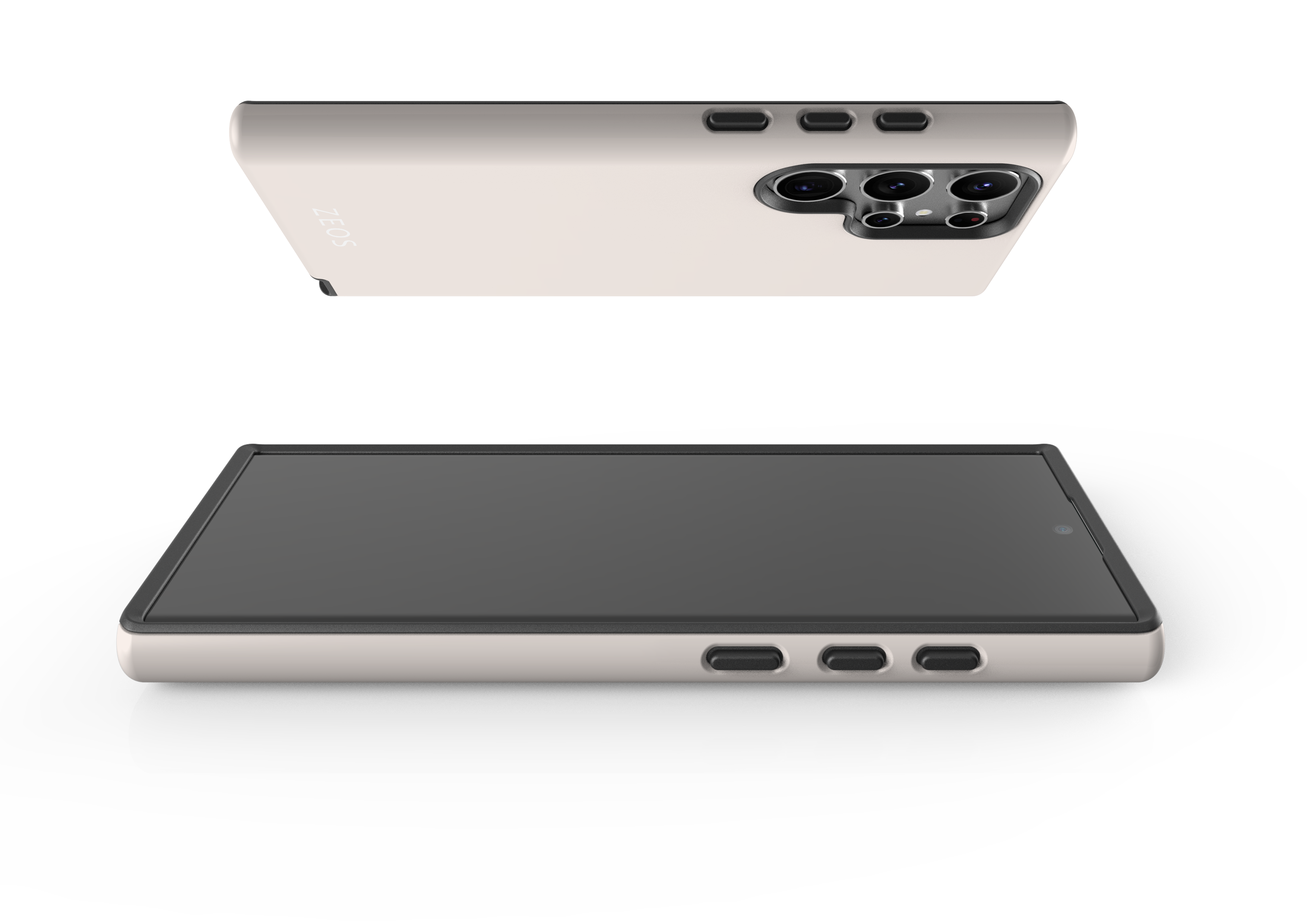 ZEOS Verve Case for Samsung Galaxy S23 Ultra