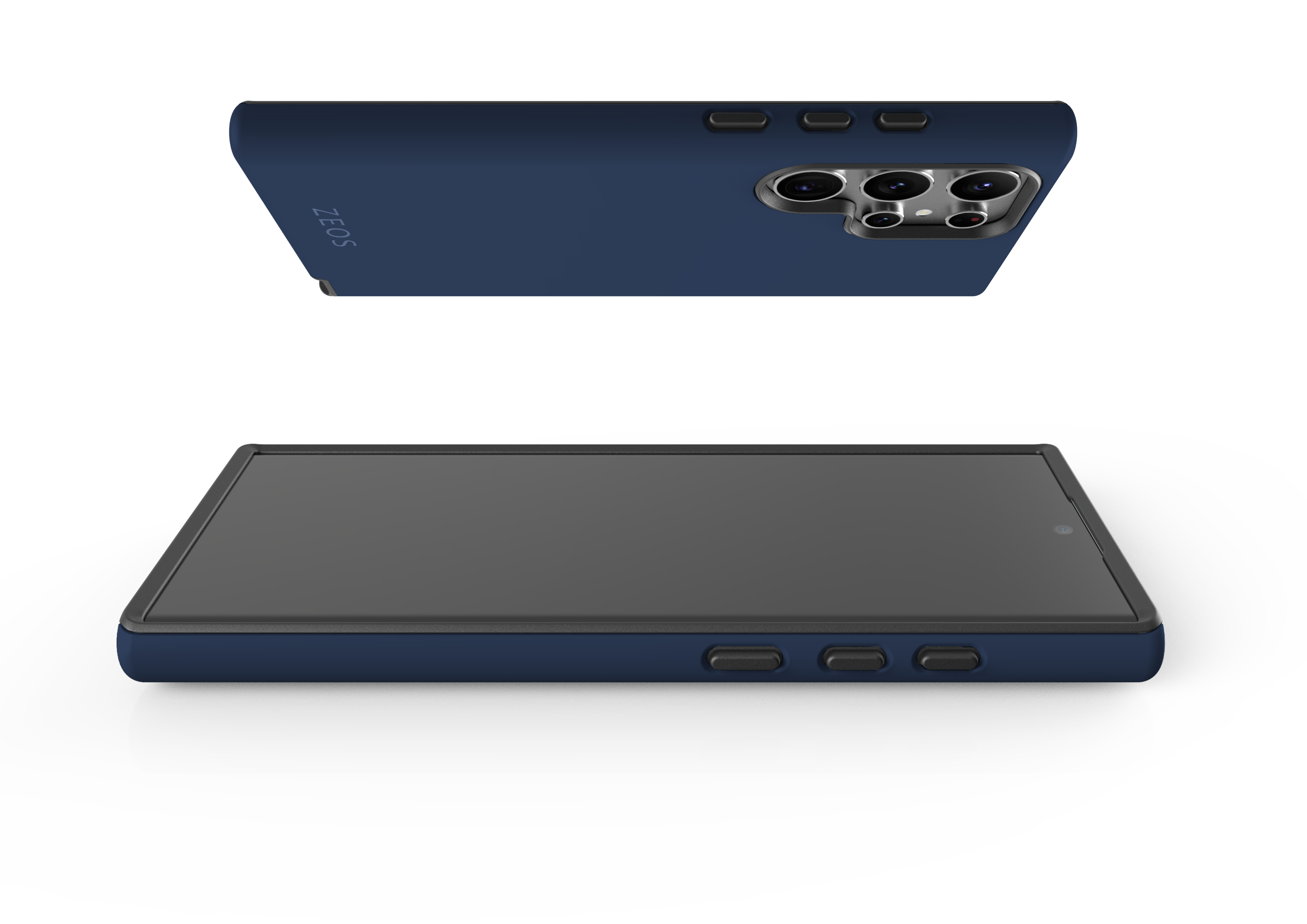 ZEOS Verve Case for Samsung Galaxy S23 Ultra