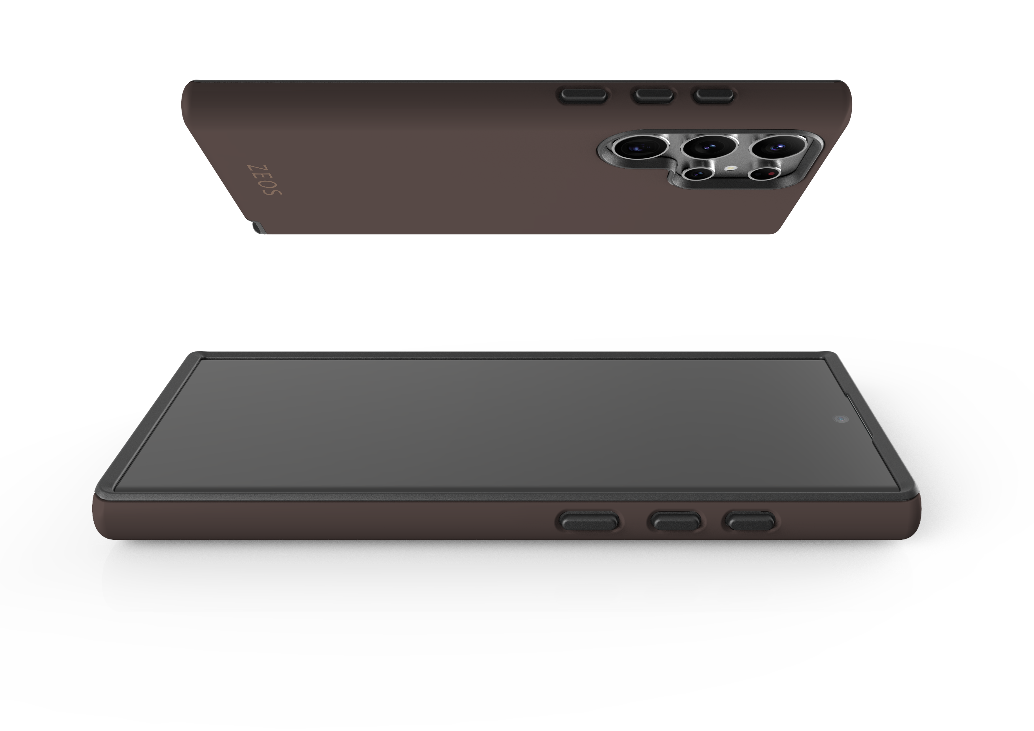ZEOS Verve Case for Samsung Galaxy S23 Ultra
