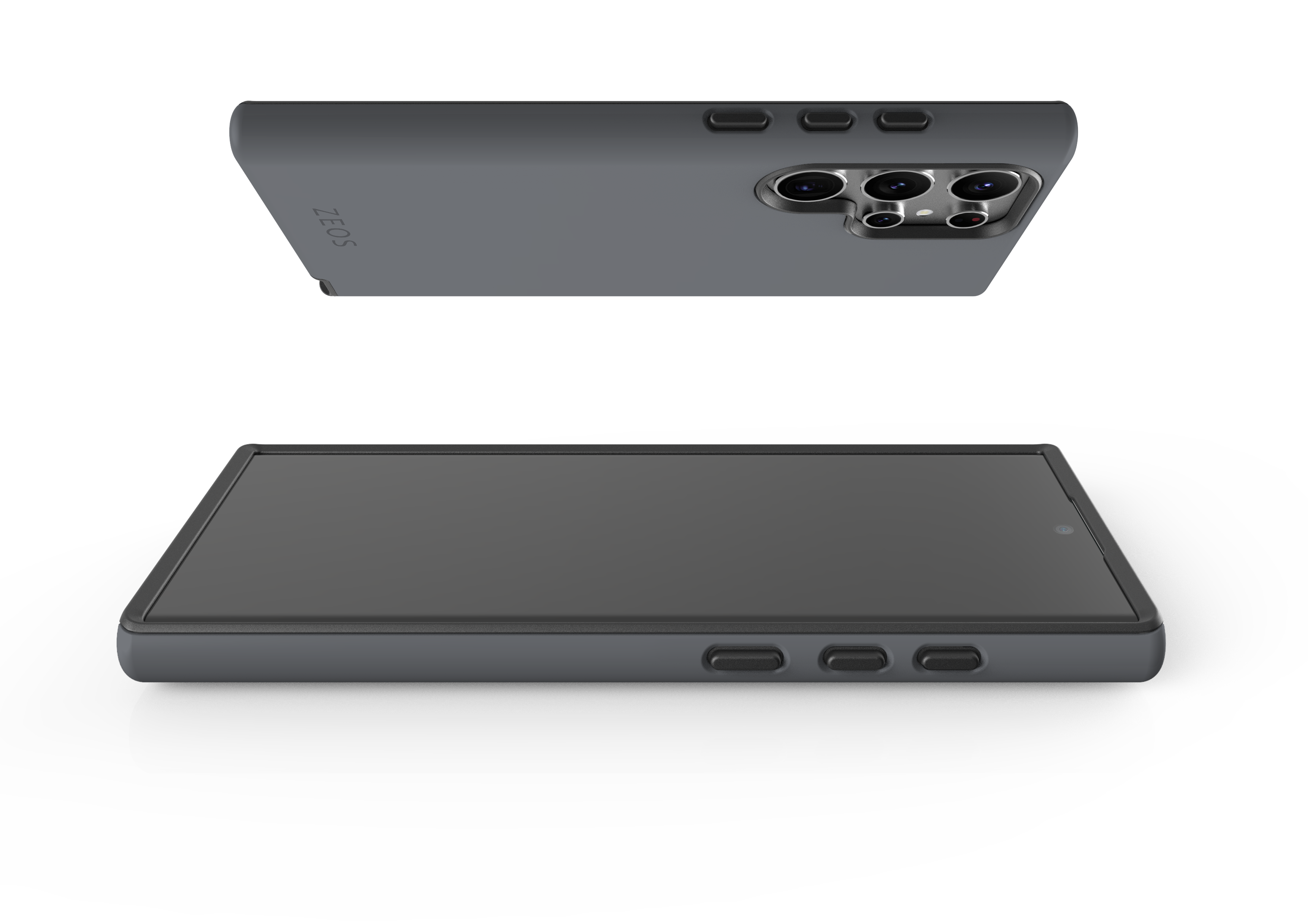 ZEOS Verve Case for Samsung Galaxy S23 Ultra