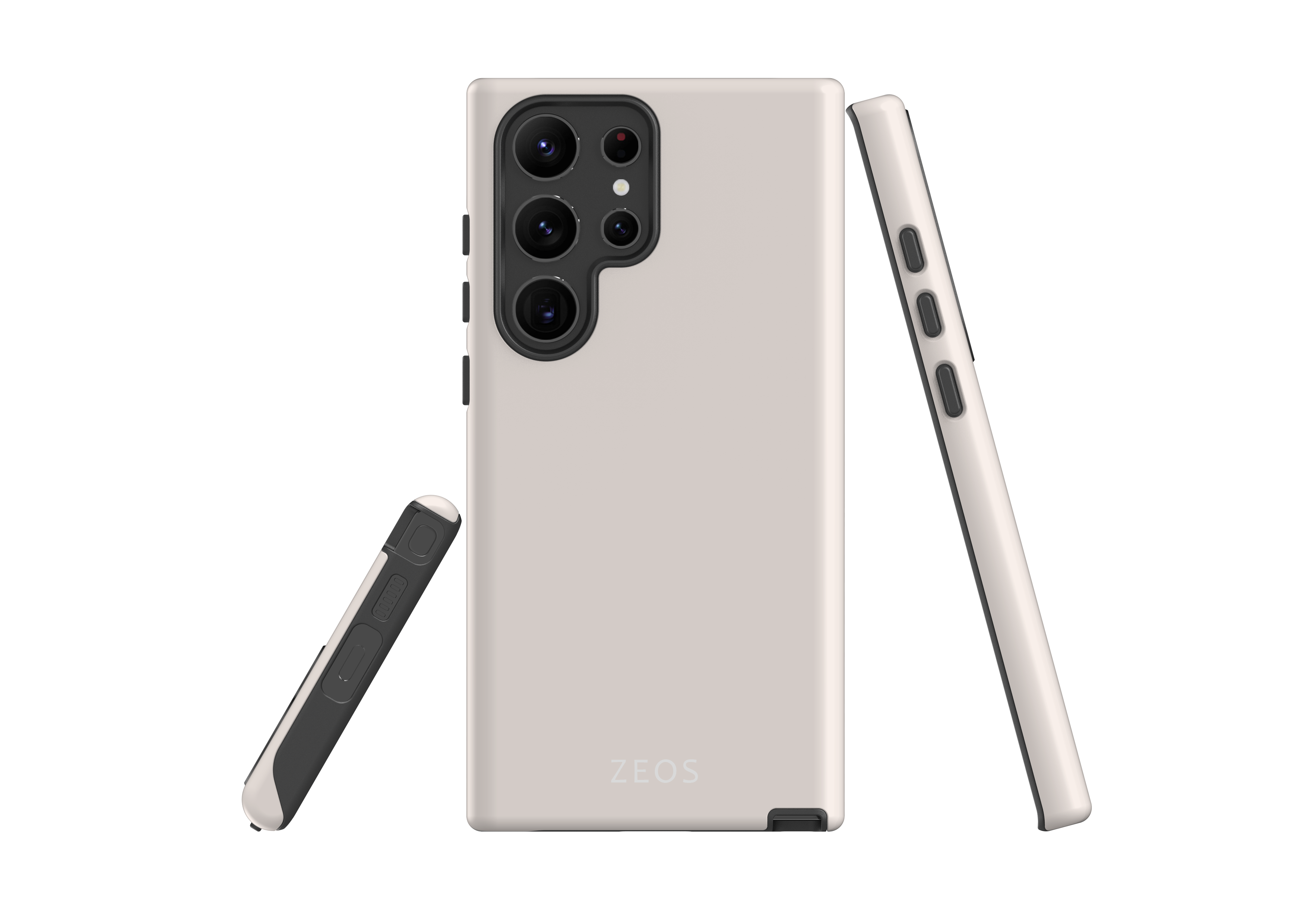 ZEOS Verve Case for Samsung Galaxy S23 Ultra