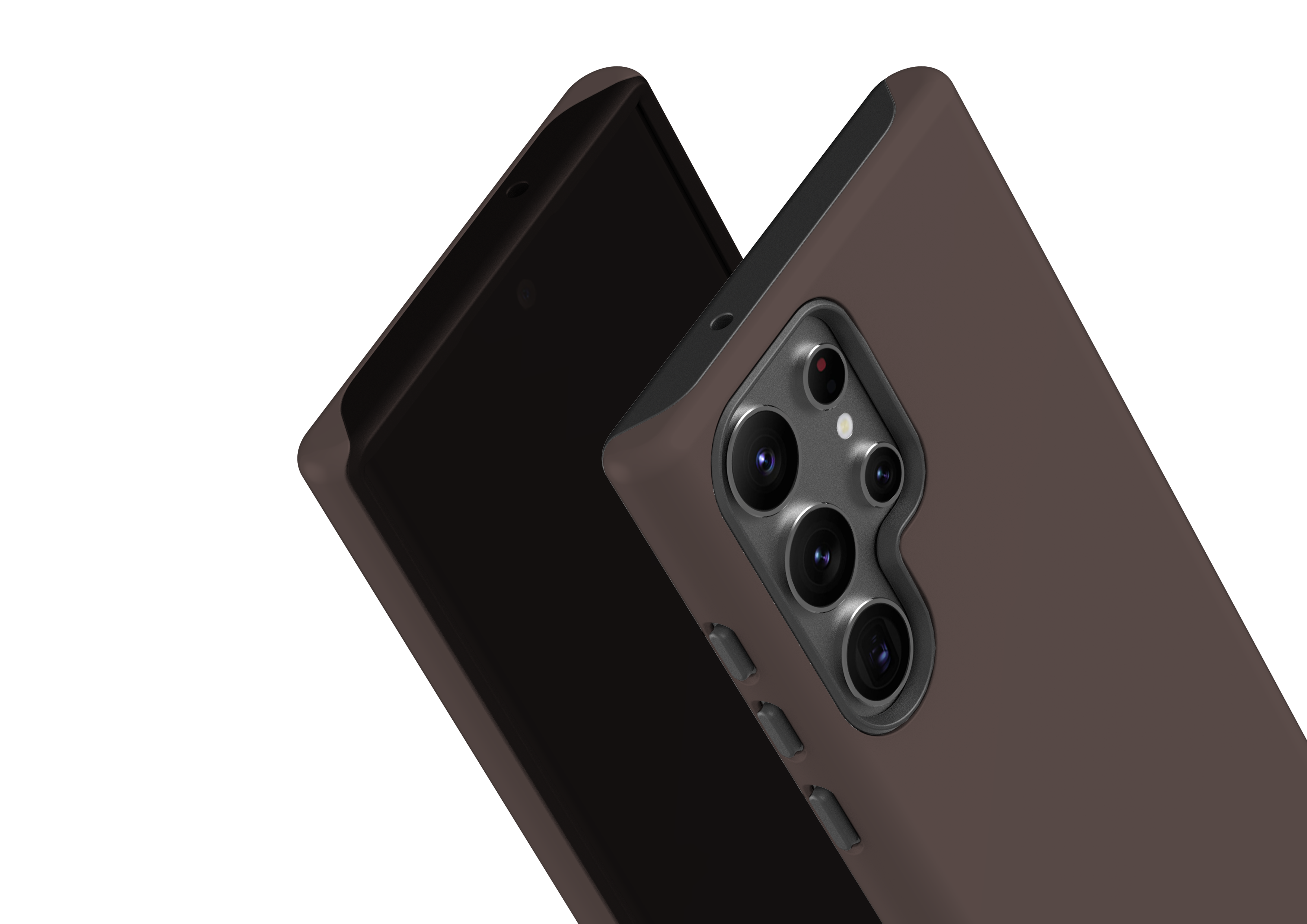 ZEOS Verve Case for Samsung Galaxy S23 Ultra