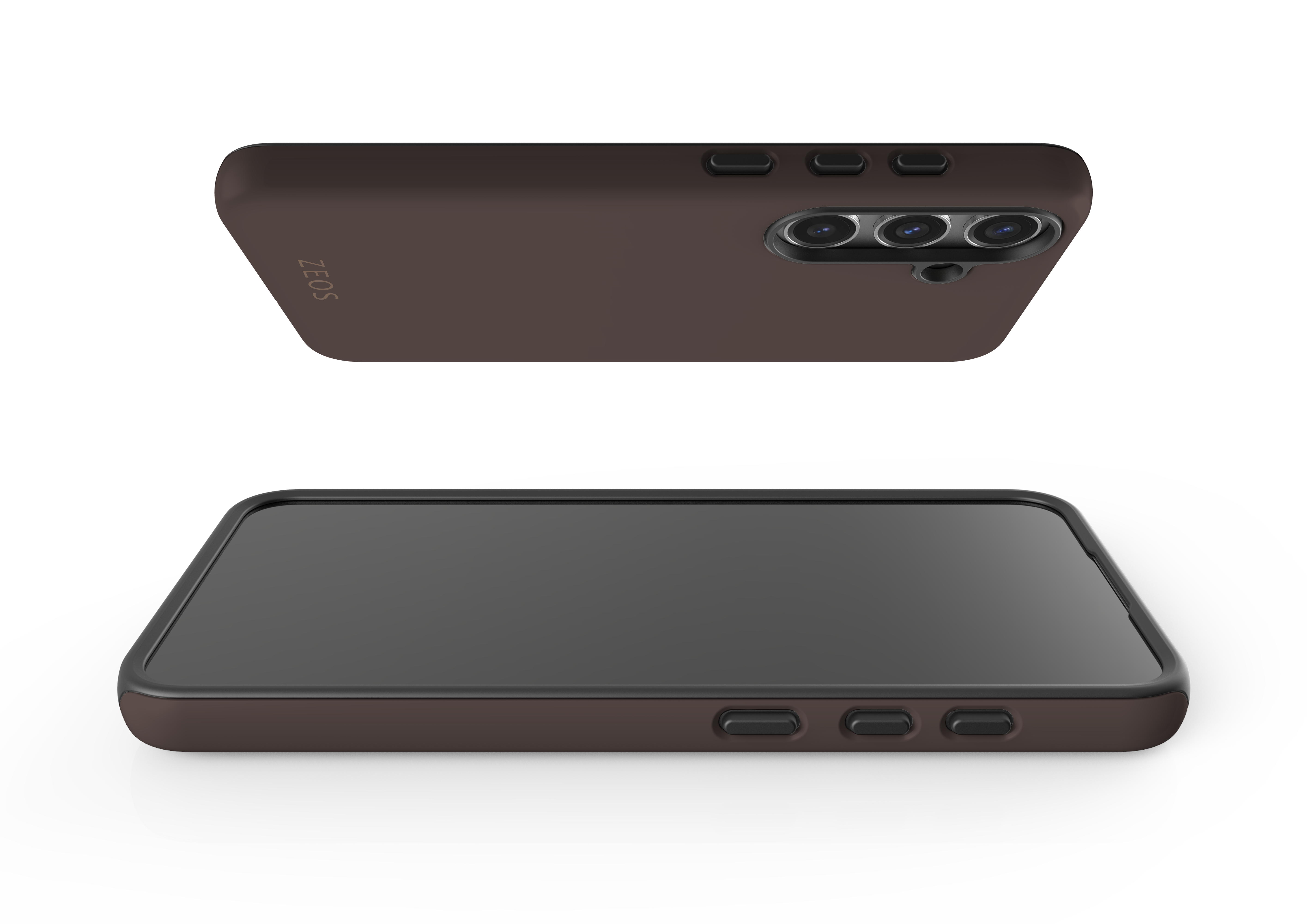 ZEOS Verve Case for Samsung Galaxy S24 Plus