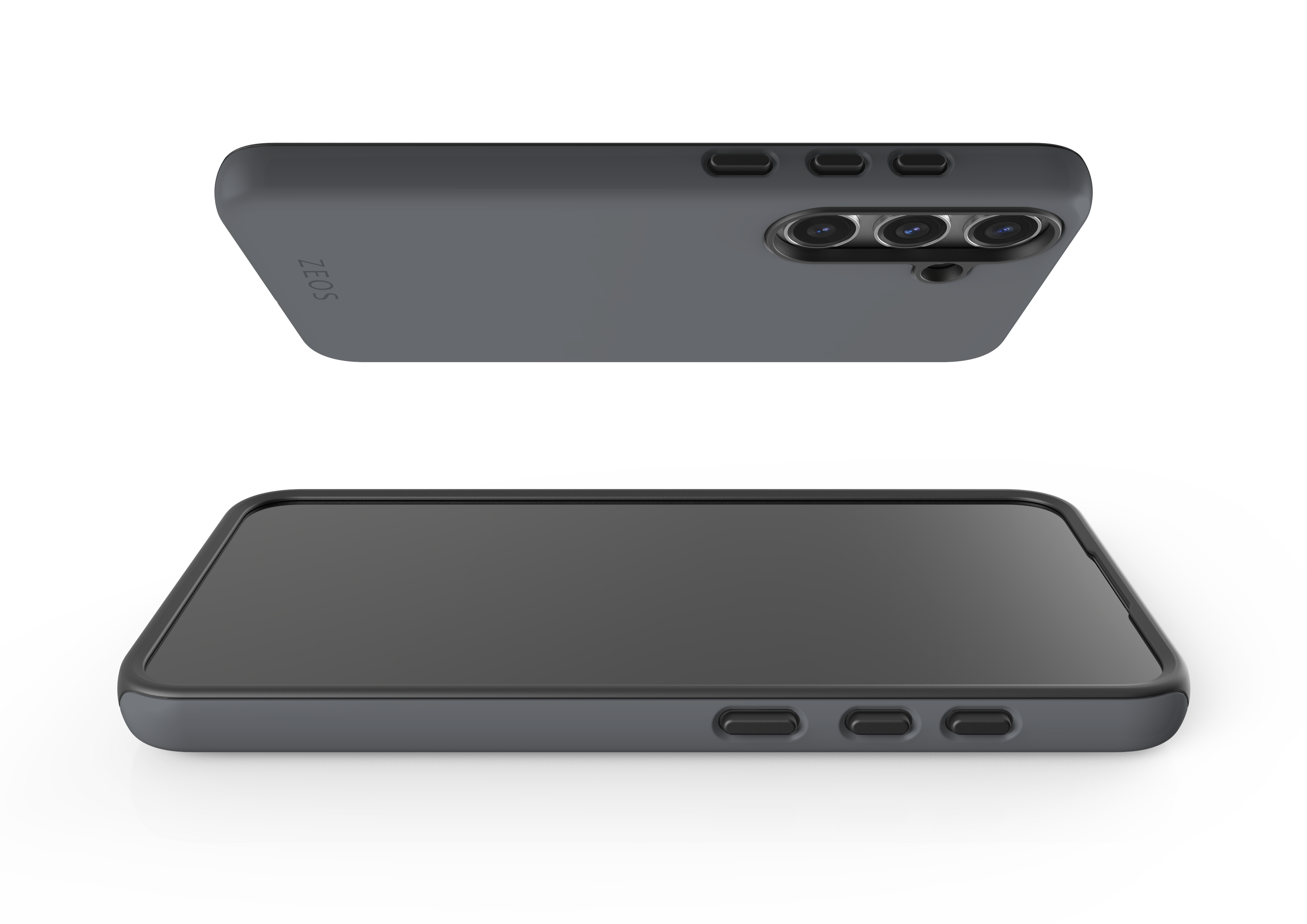 ZEOS Verve Case for Samsung Galaxy S24 Plus