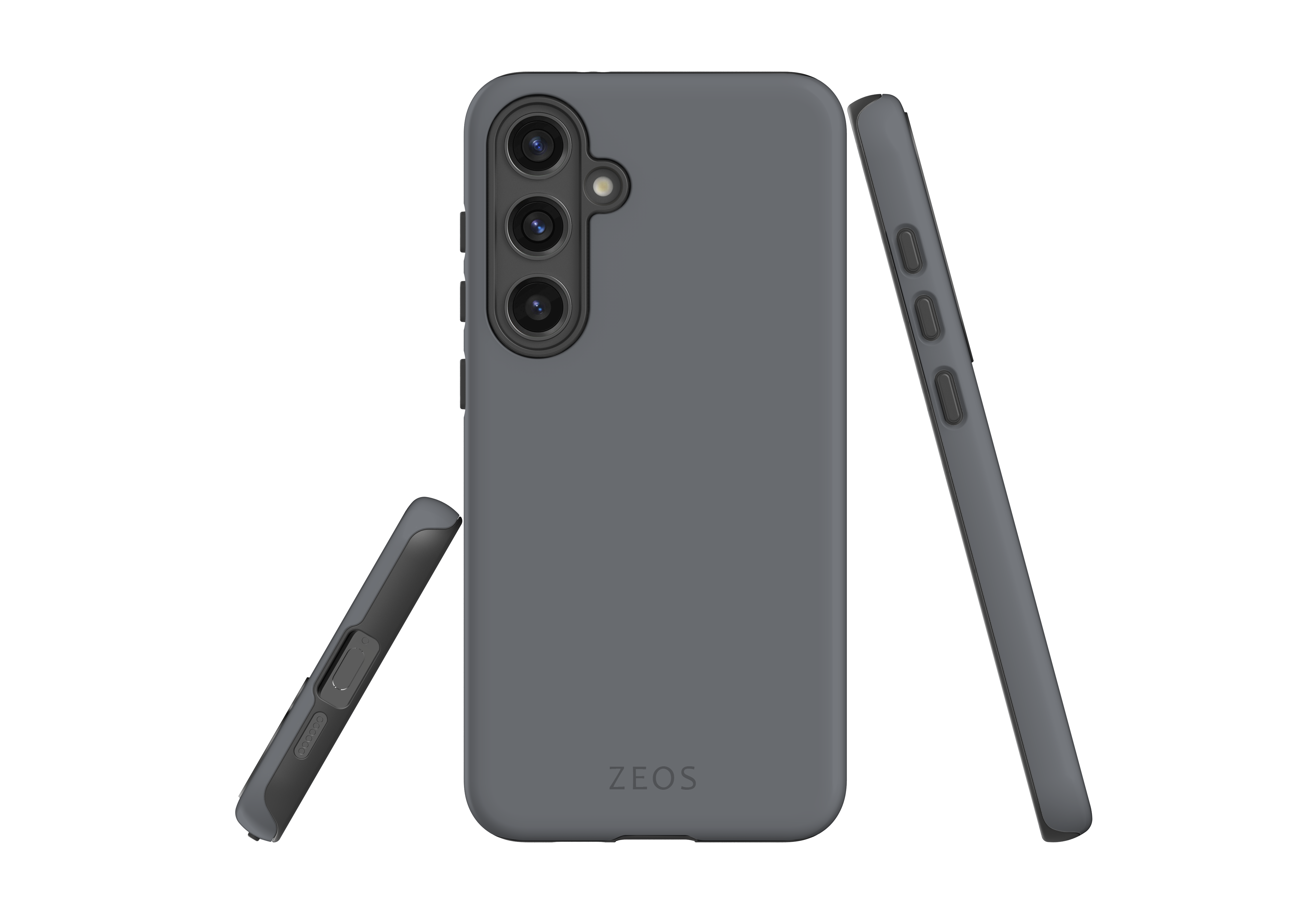 ZEOS Verve Case for Samsung Galaxy S24 Plus