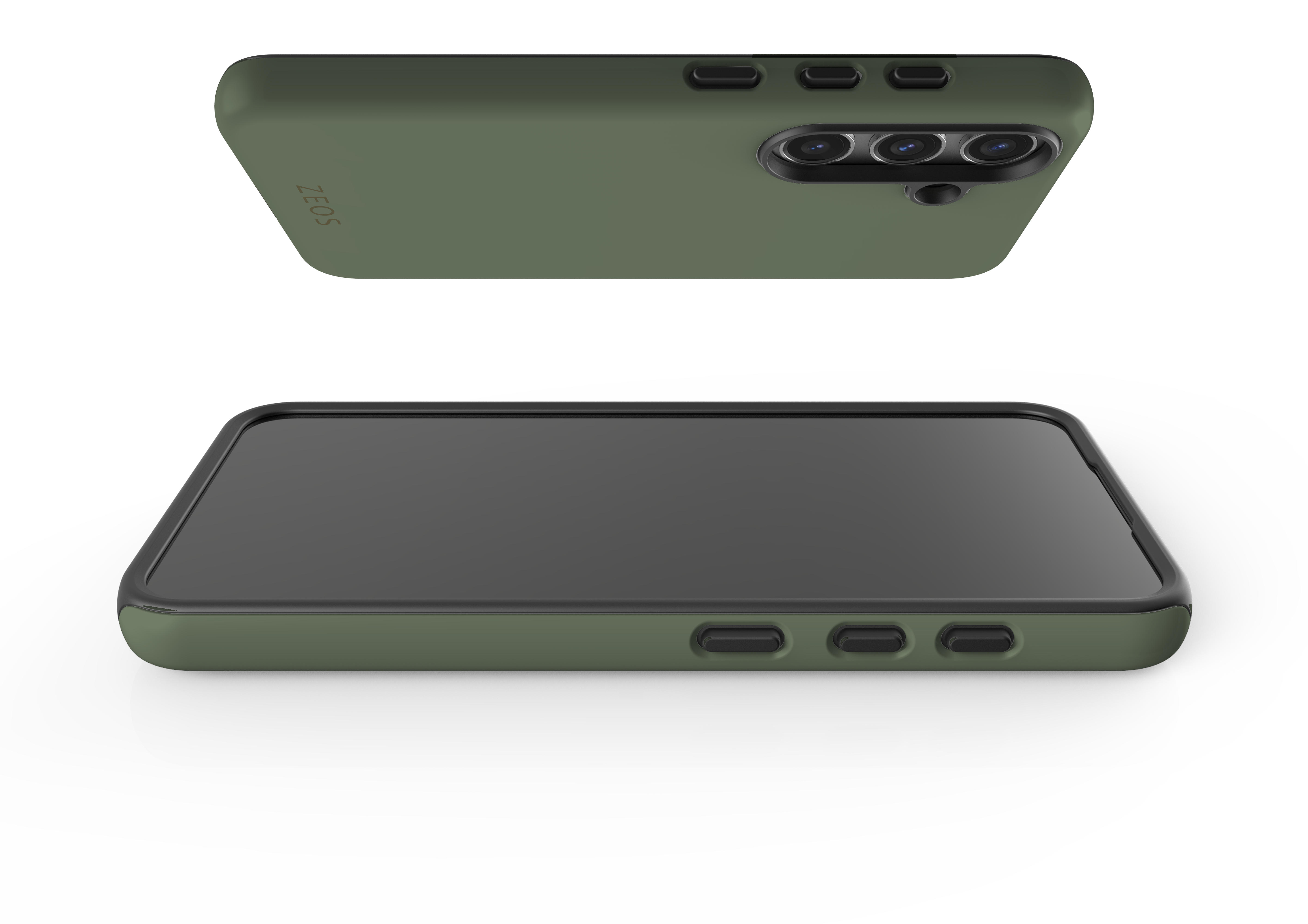 ZEOS Verve Case for Samsung Galaxy S24