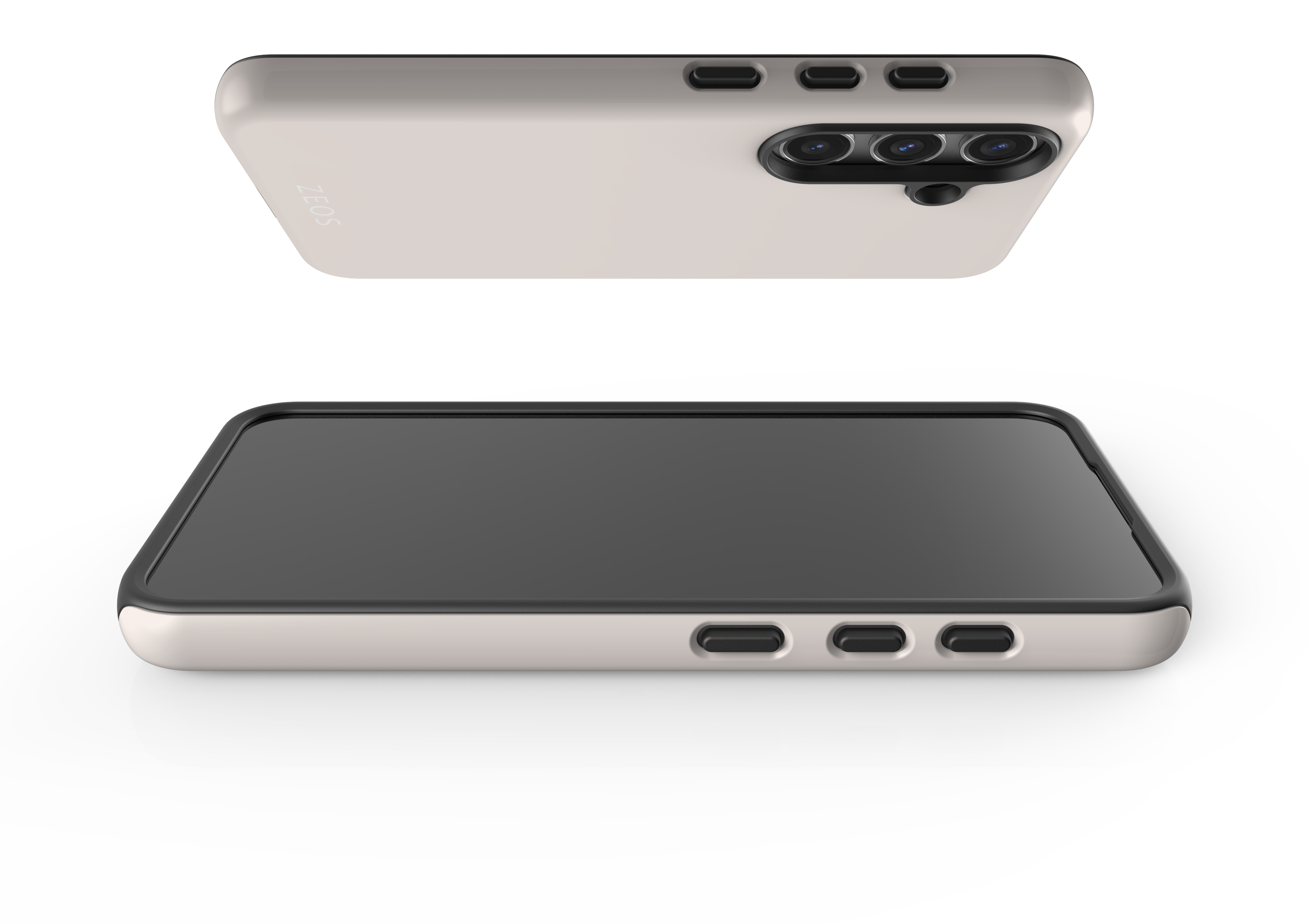 ZEOS Verve Case for Samsung Galaxy S24