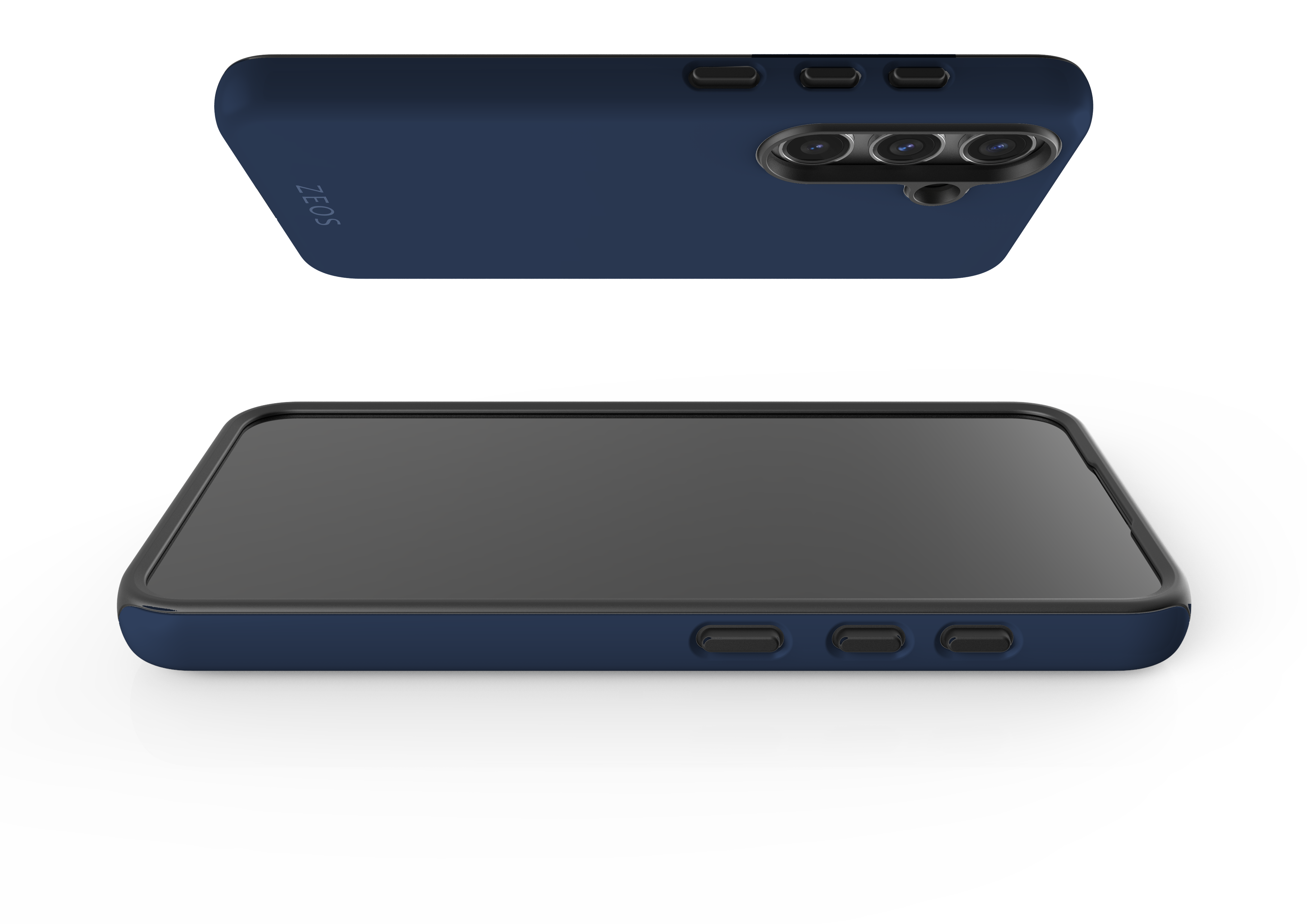 ZEOS Verve Case for Samsung Galaxy S24