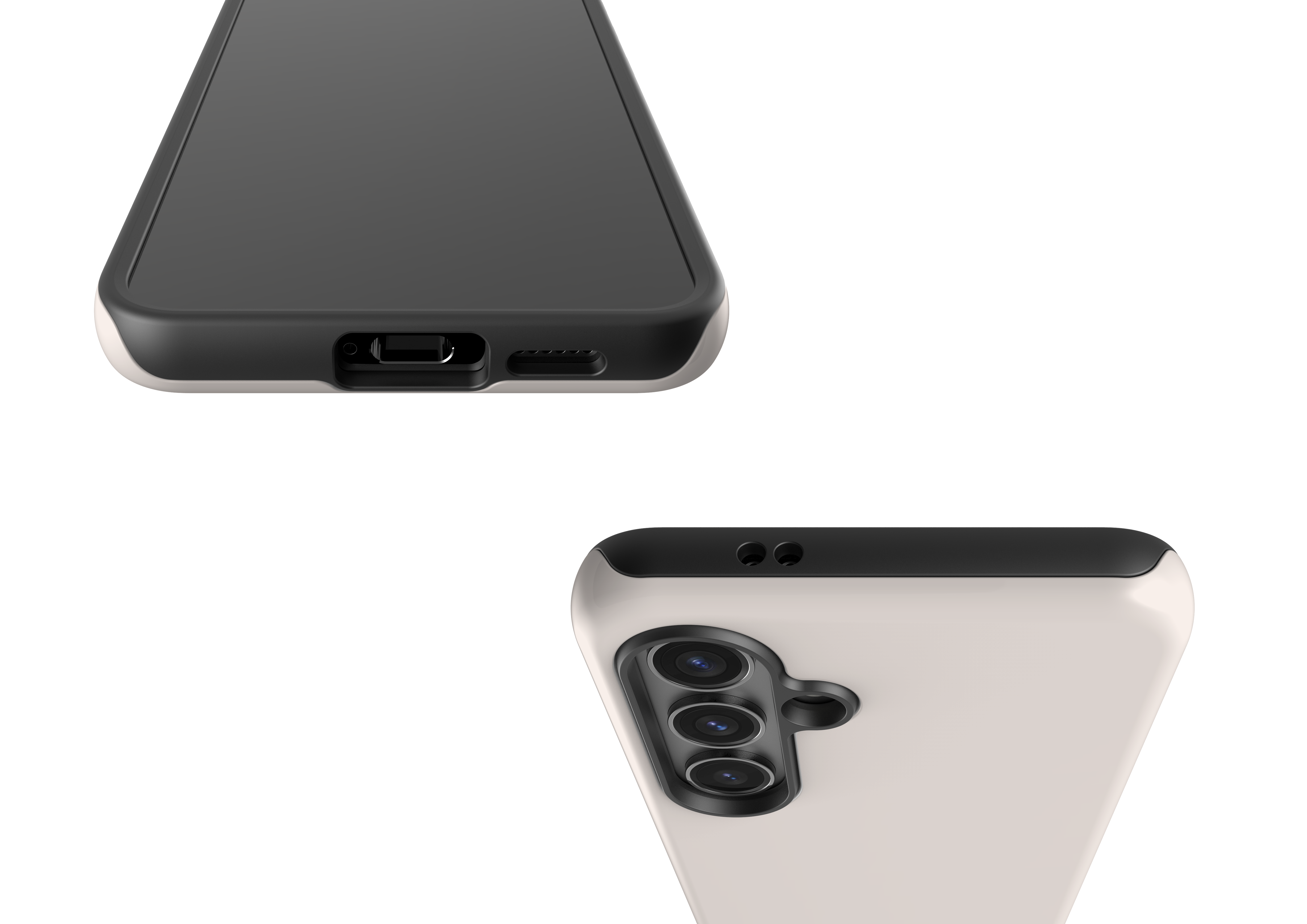 ZEOS Verve Case for Samsung Galaxy S24