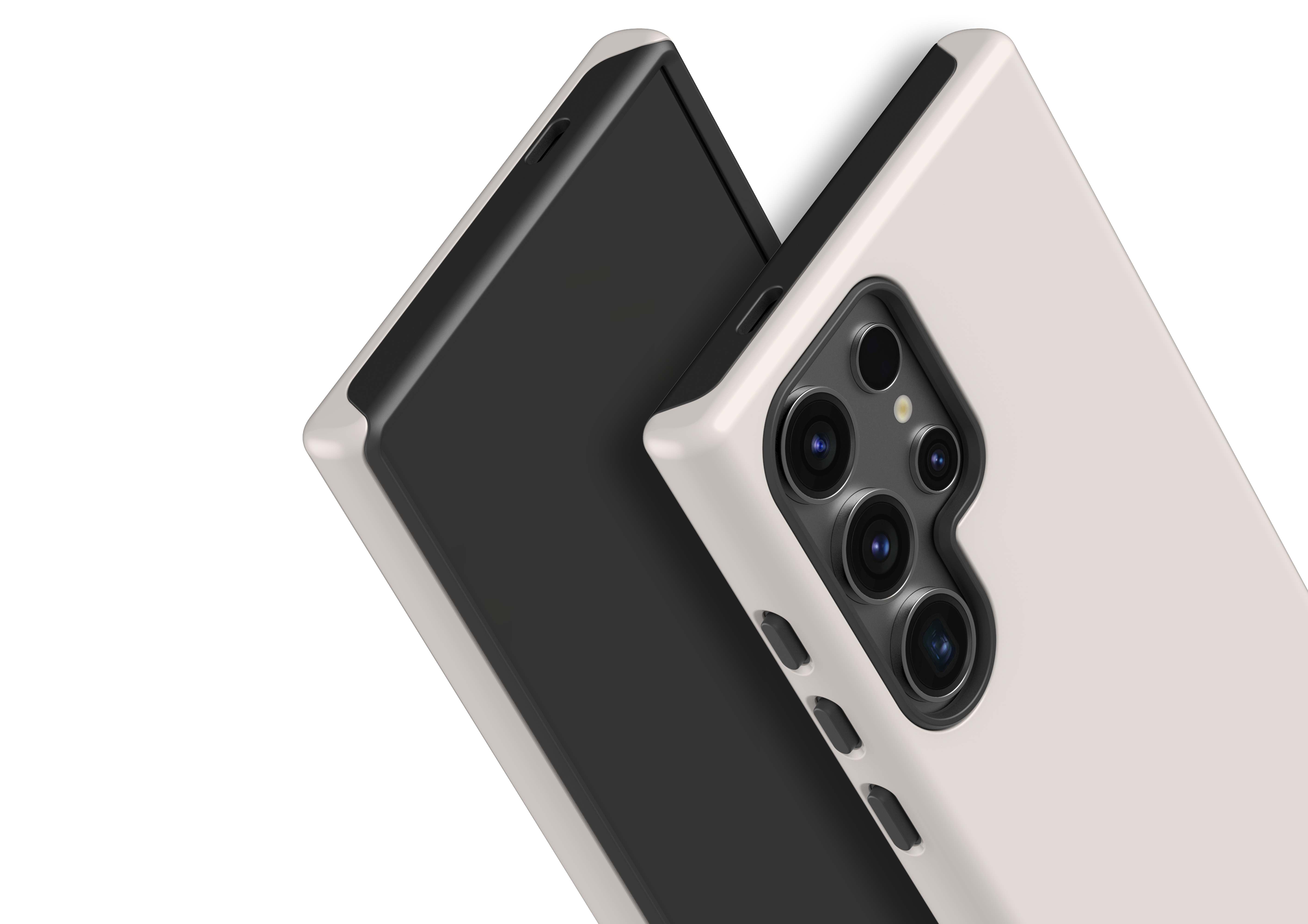 ZEOS Verve Case for Samsung Galaxy S24 Ultra