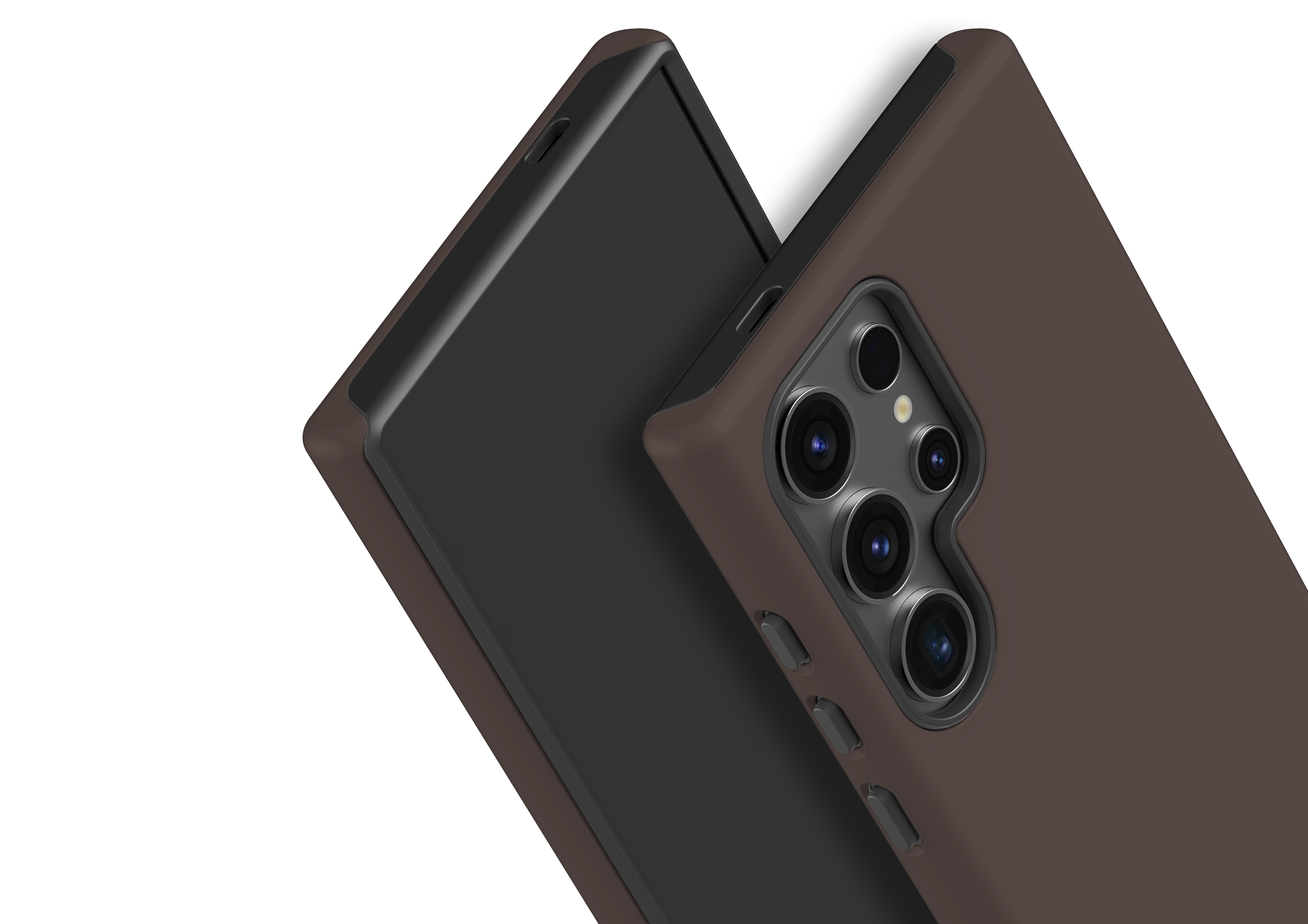 ZEOS Verve Case for Samsung Galaxy S24 Ultra