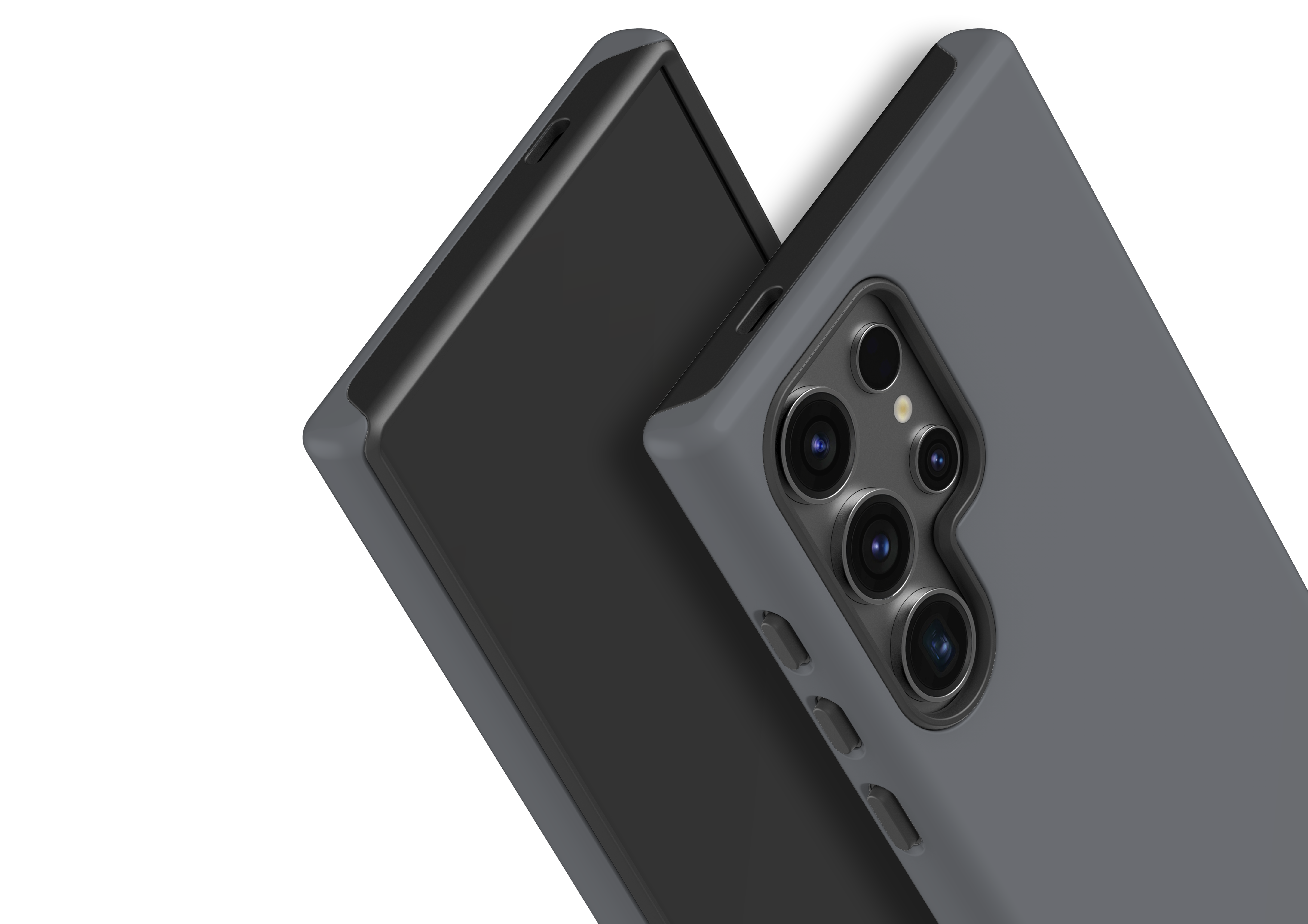 ZEOS Verve Case for Samsung Galaxy S24 Ultra