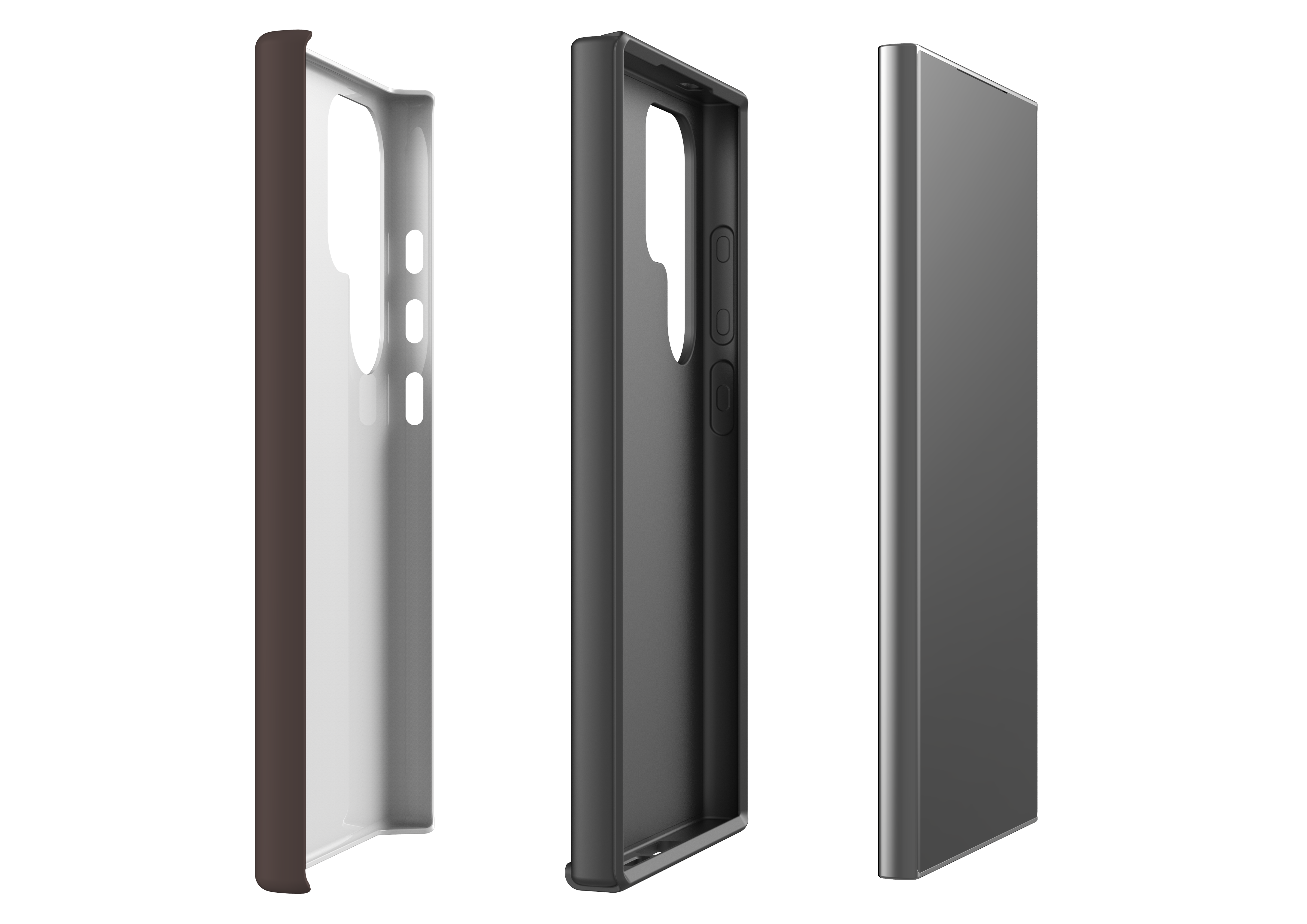 ZEOS Verve Case for Samsung Galaxy S24 Ultra