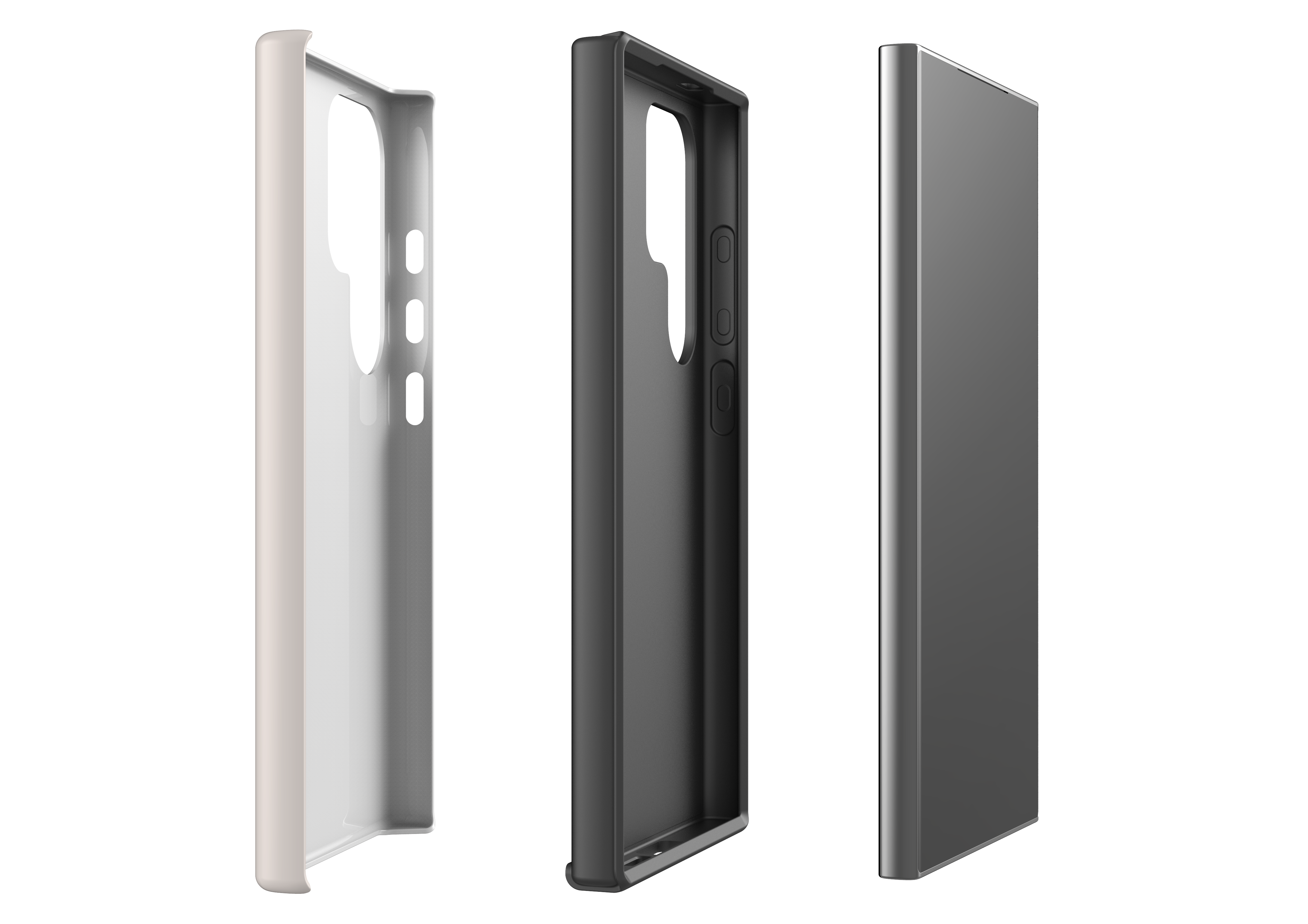 ZEOS Verve Case for Samsung Galaxy S24 Ultra