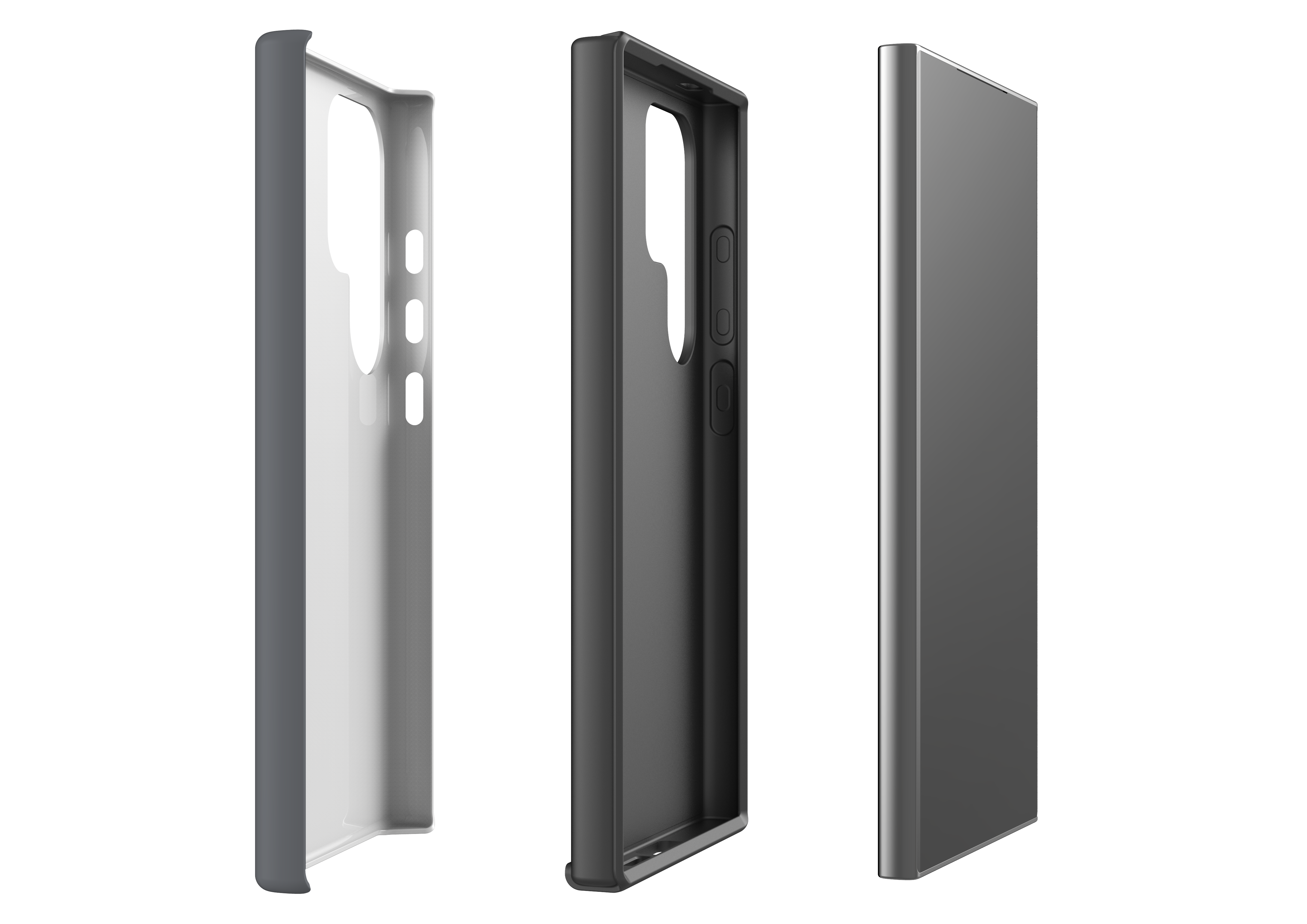 ZEOS Verve Case for Samsung Galaxy S24 Ultra