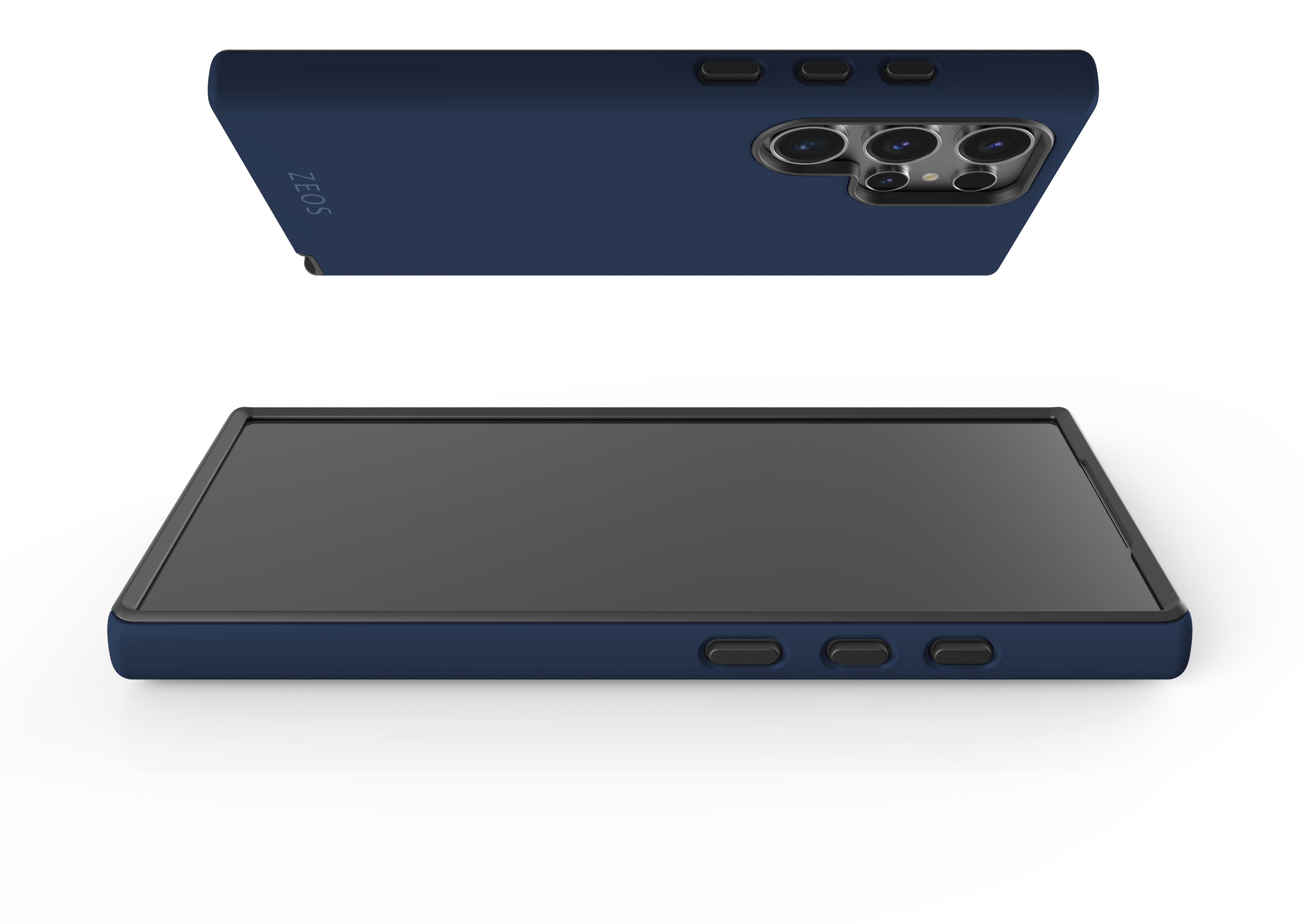 ZEOS Verve Case for Samsung Galaxy S24 Ultra