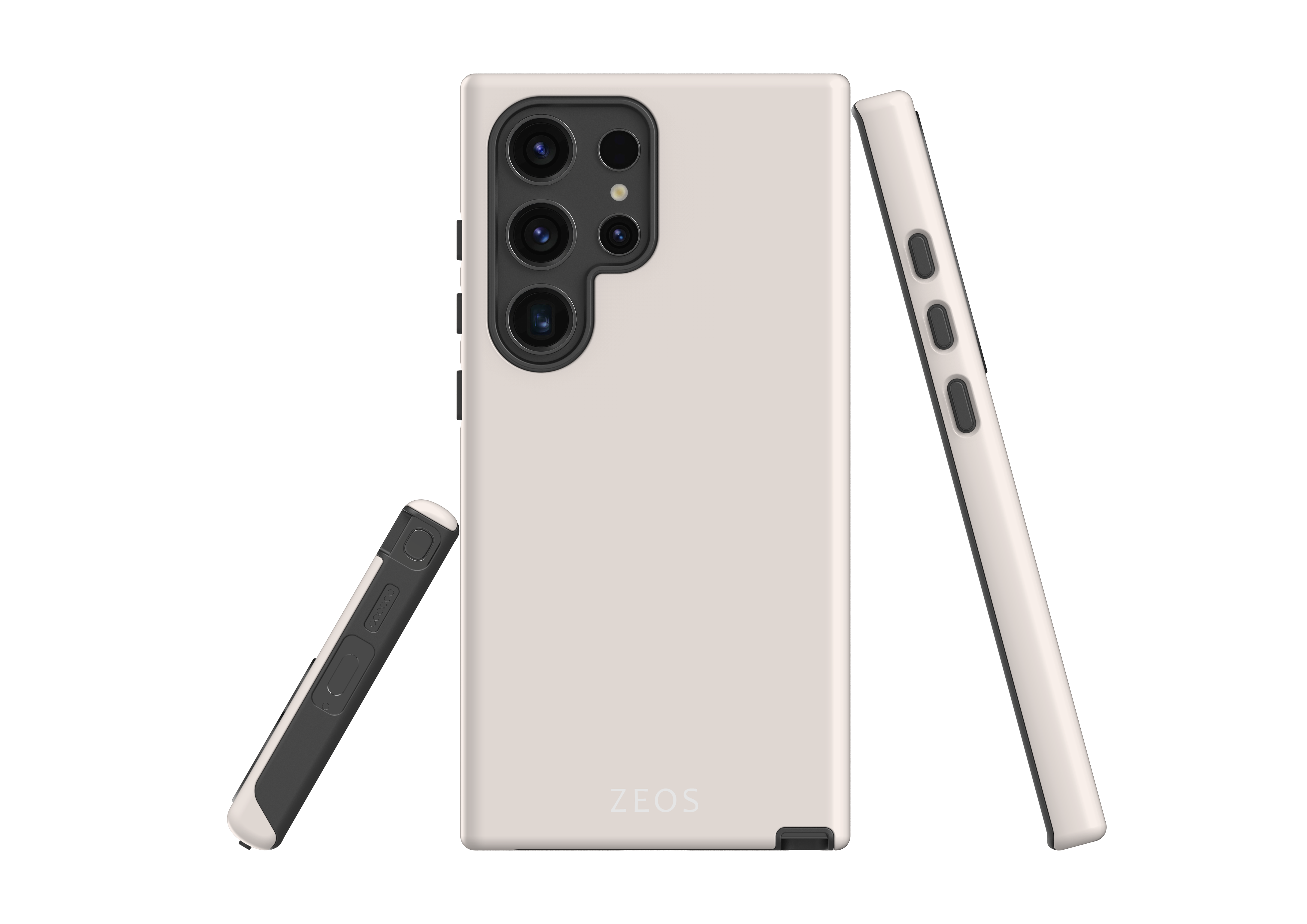 ZEOS Verve Case for Samsung Galaxy S24 Ultra