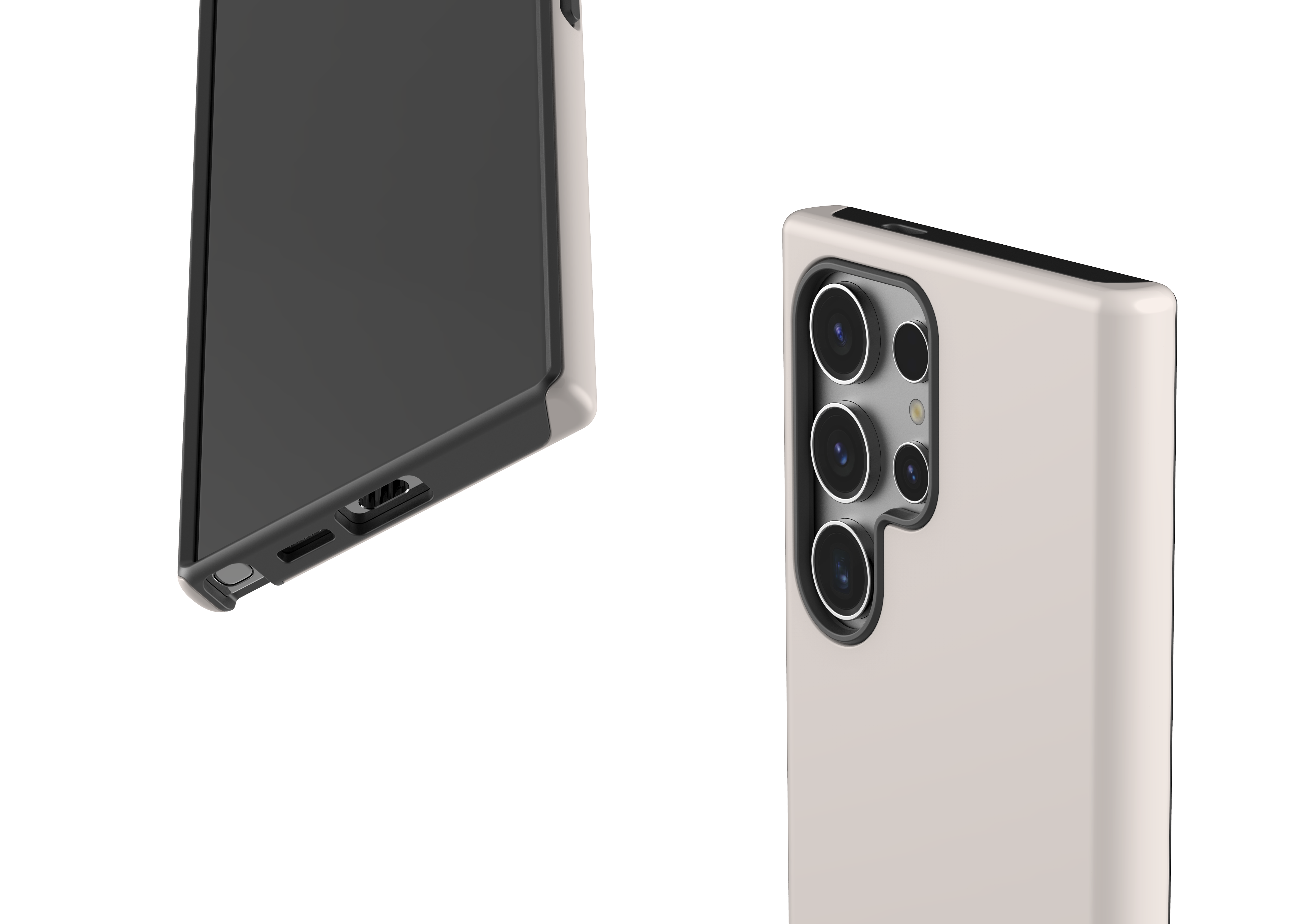 ZEOS Verve Case for Samsung Galaxy S24 Ultra