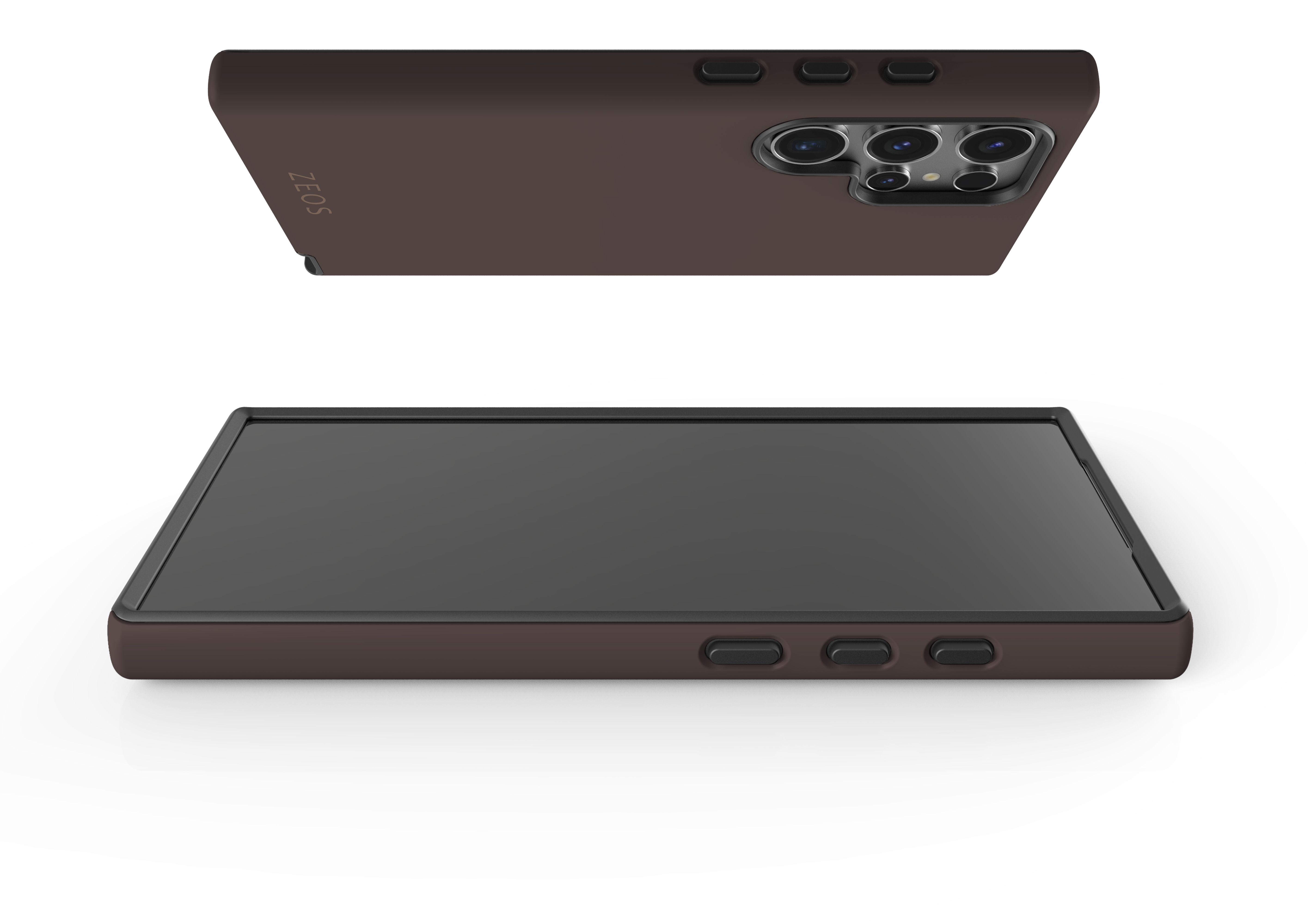 ZEOS Verve Case for Samsung Galaxy S24 Ultra