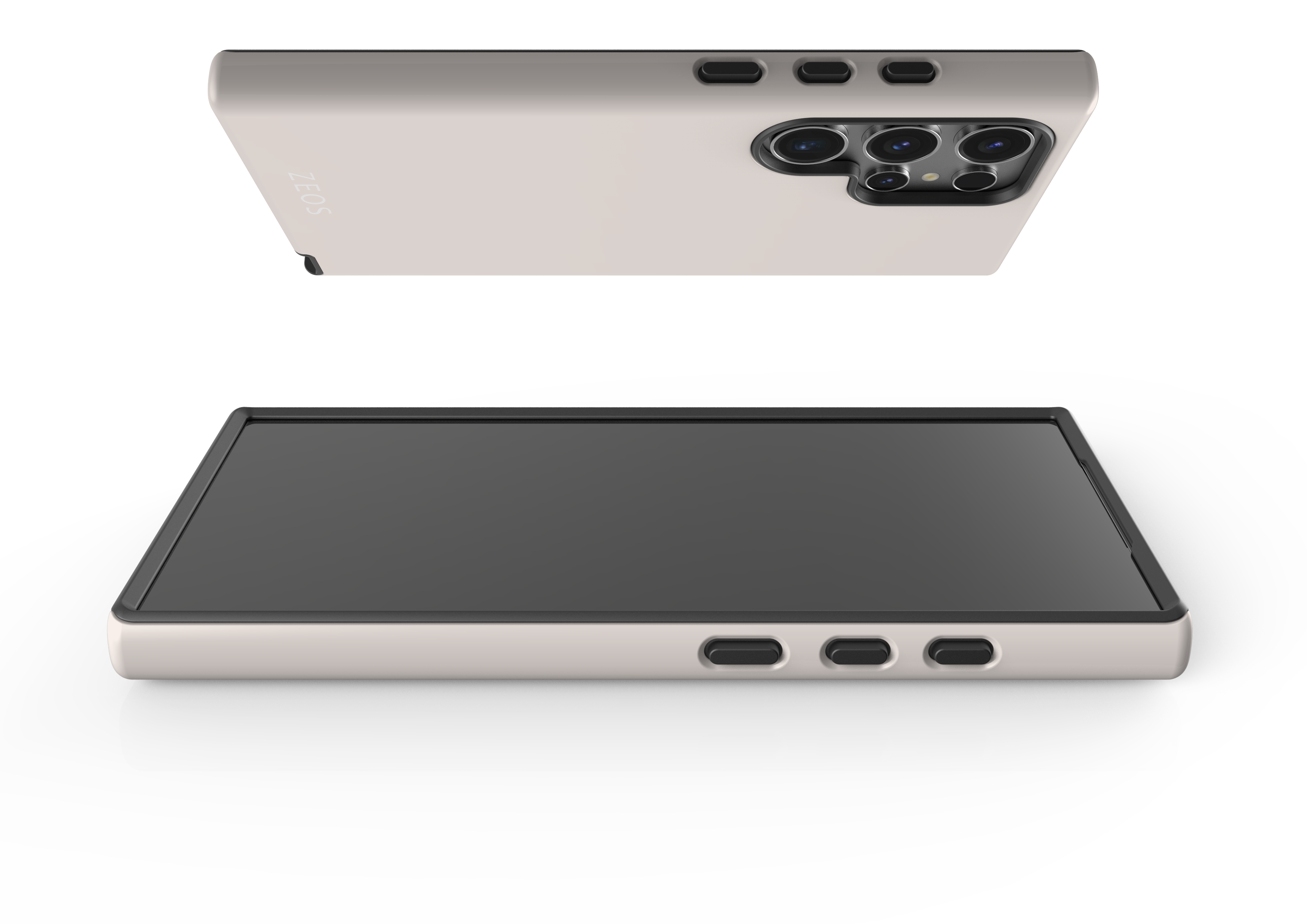 ZEOS Verve Case for Samsung Galaxy S24 Ultra
