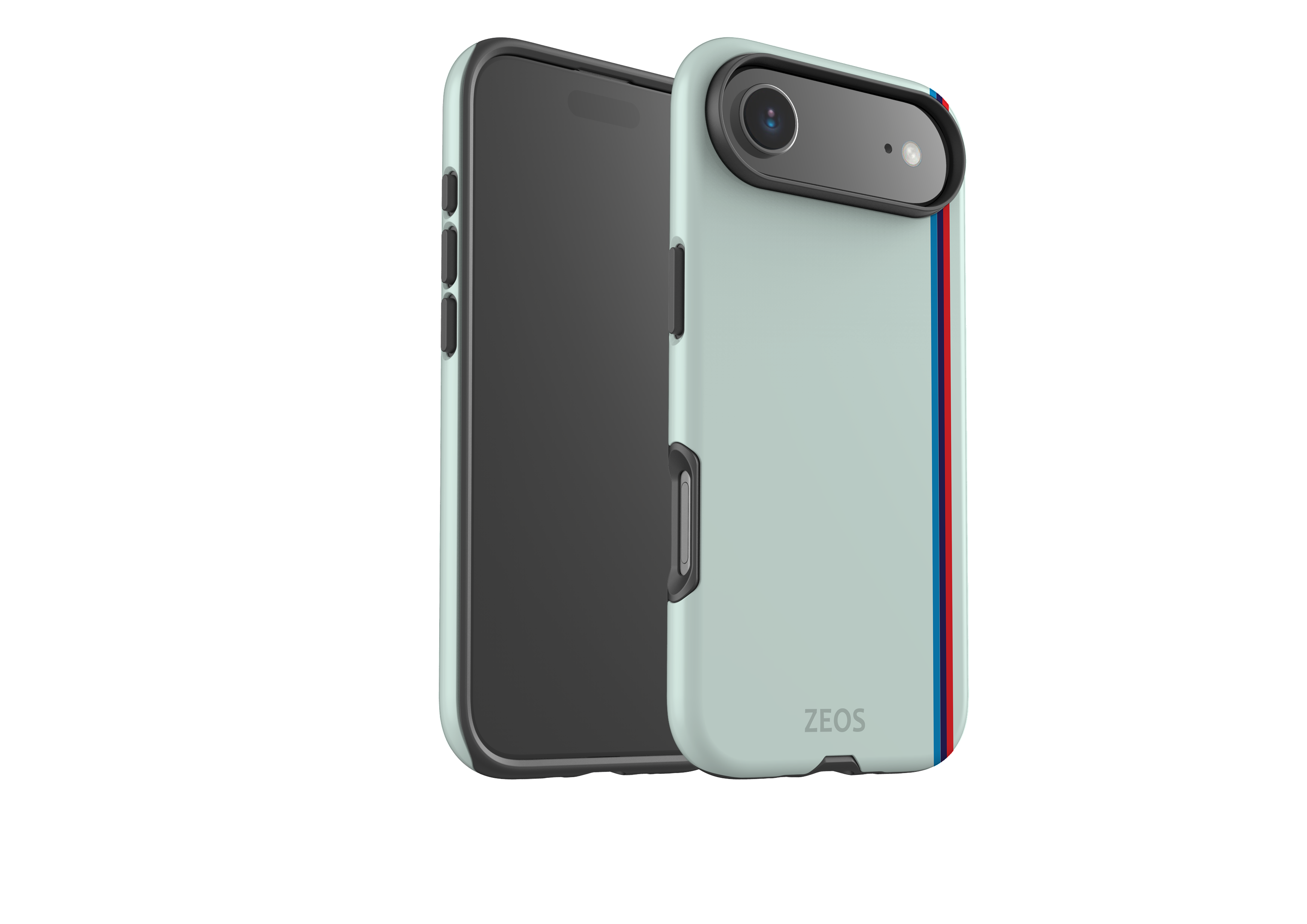 Zeos Linea - iPhone 17 Series