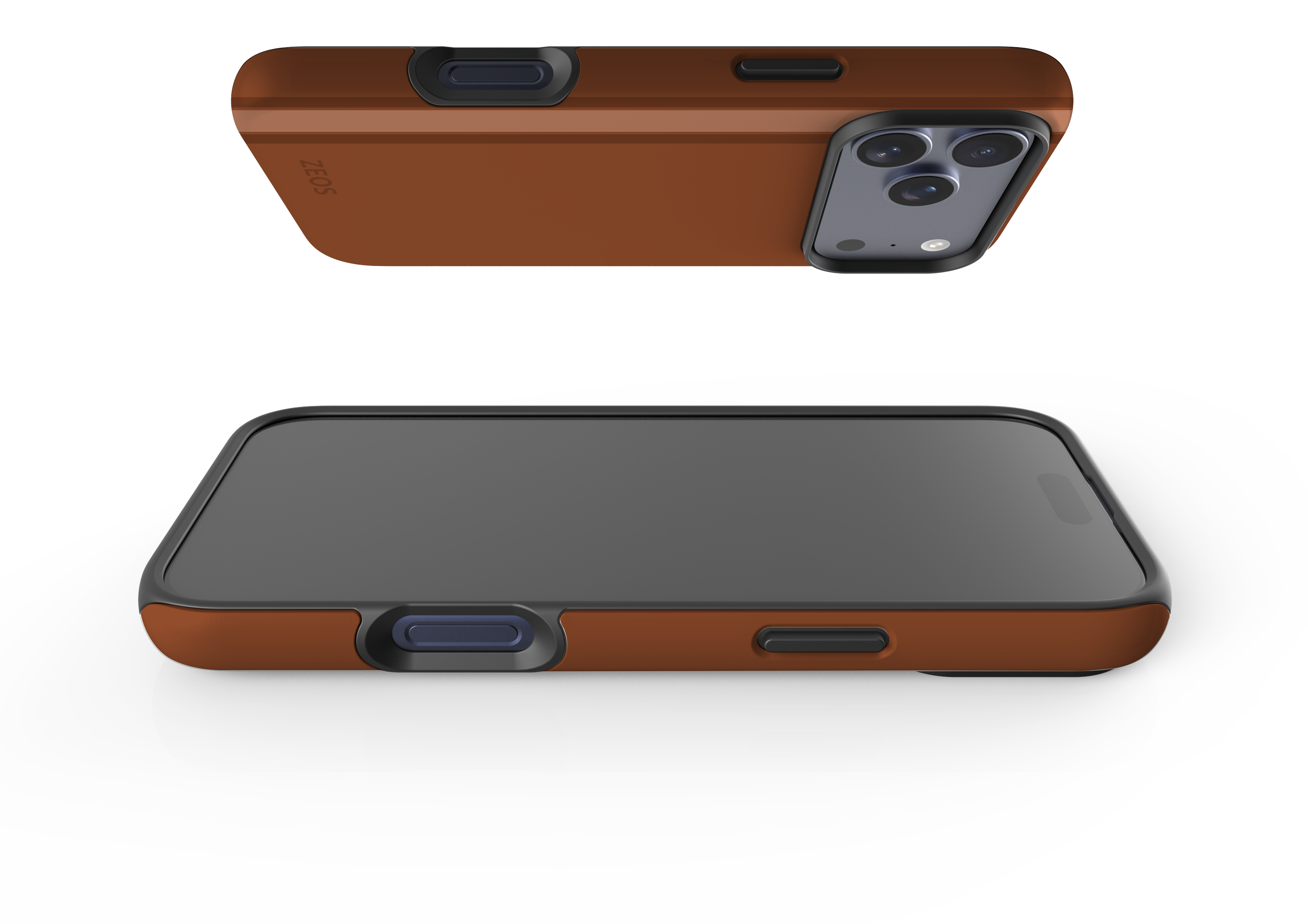 Zeos Linea - iPhone 17 Series