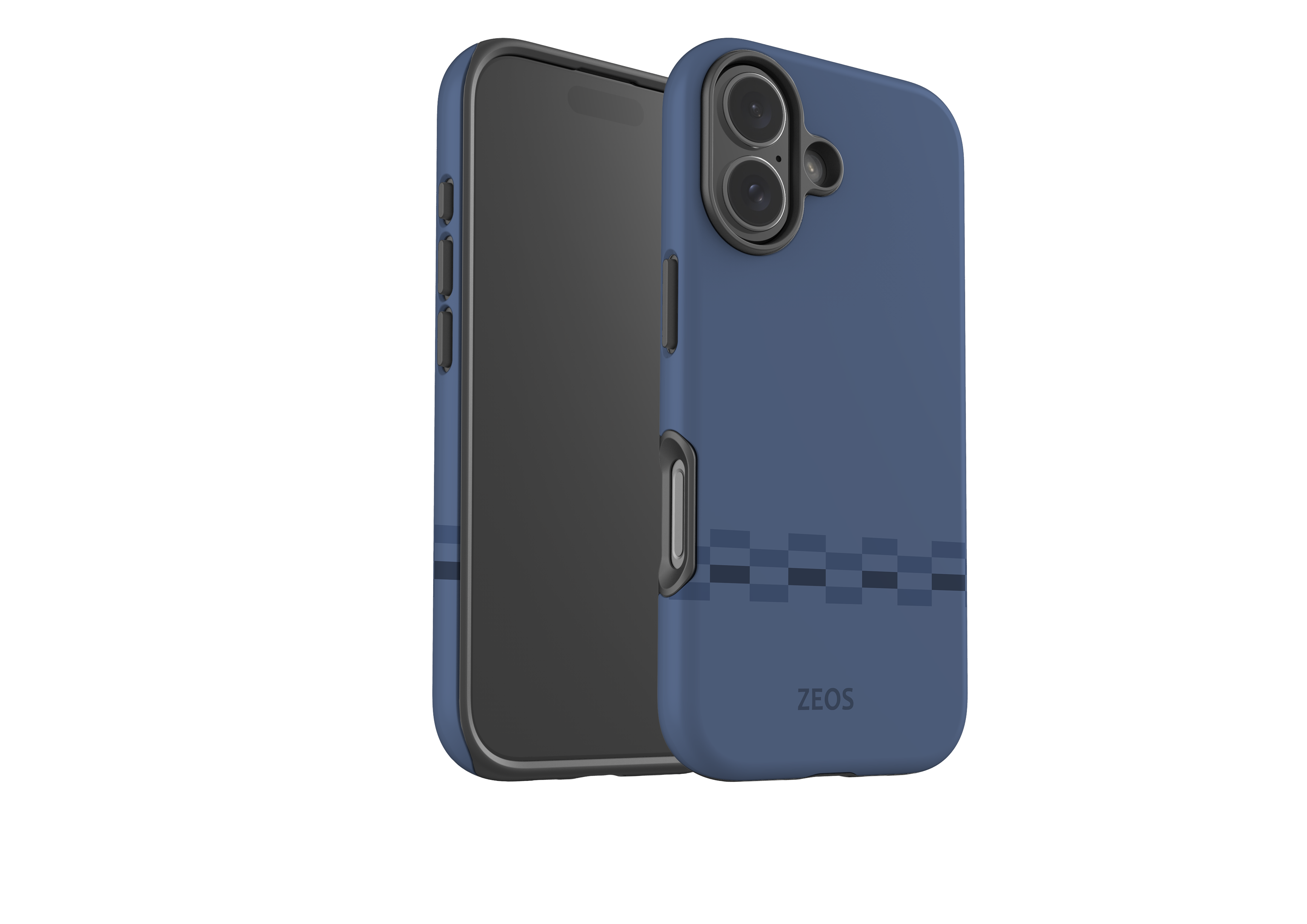 Zeos Chroma - iPhone 17 Series