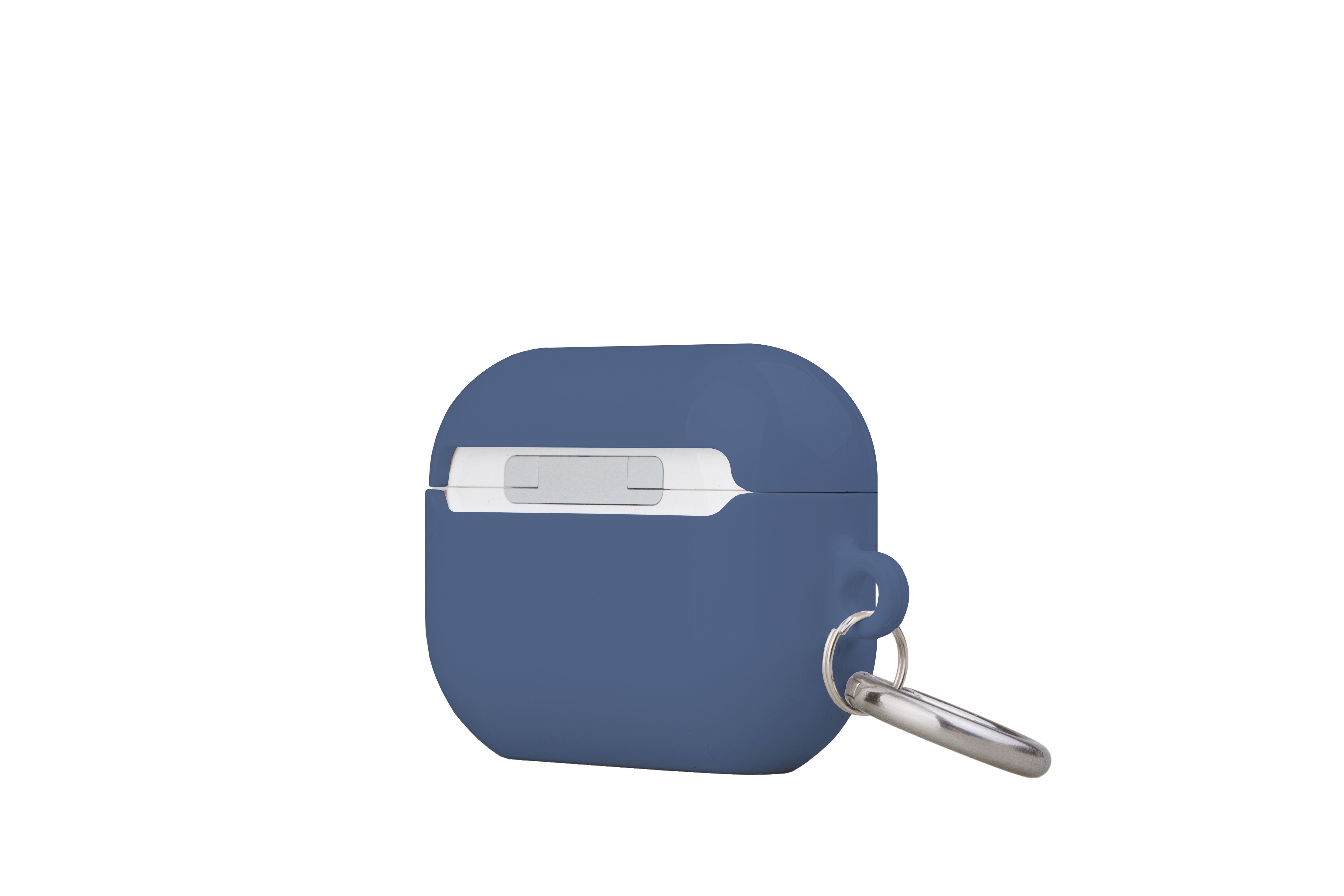 Zeos - Airpods Pro 2 Series