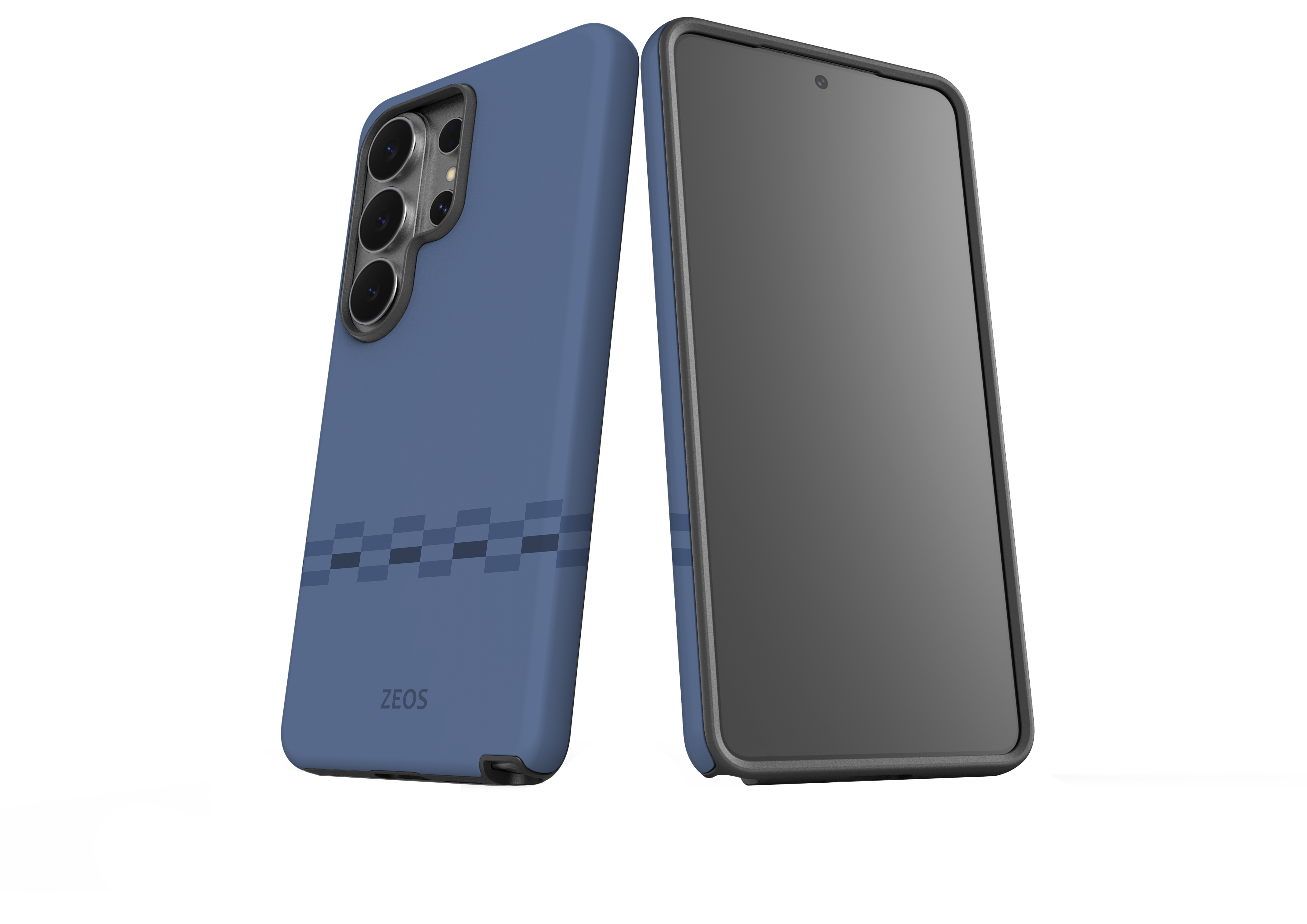Zeos Chroma - Samsung Galaxy S26 Series