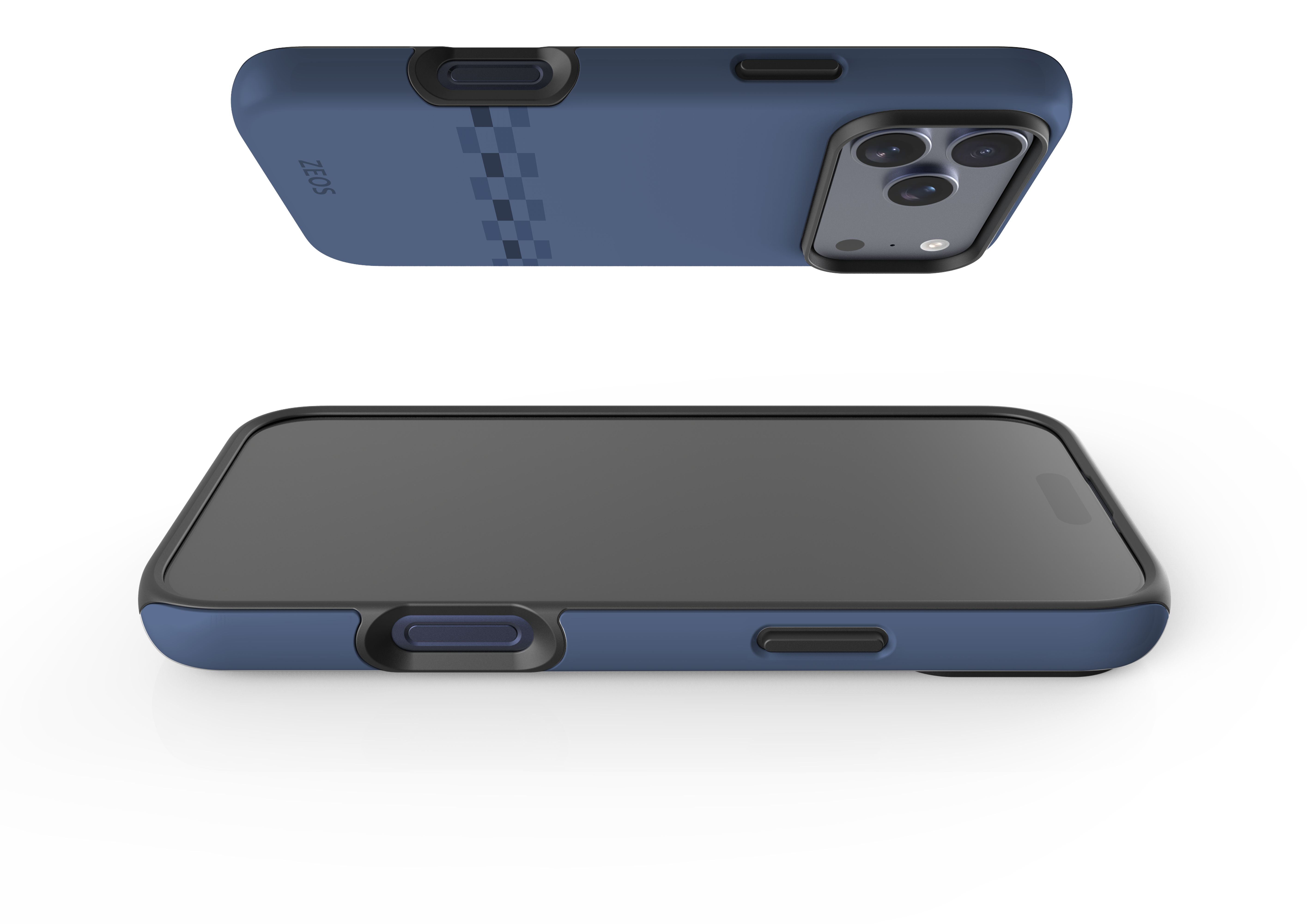Zeos Chroma - iPhone 17 Series