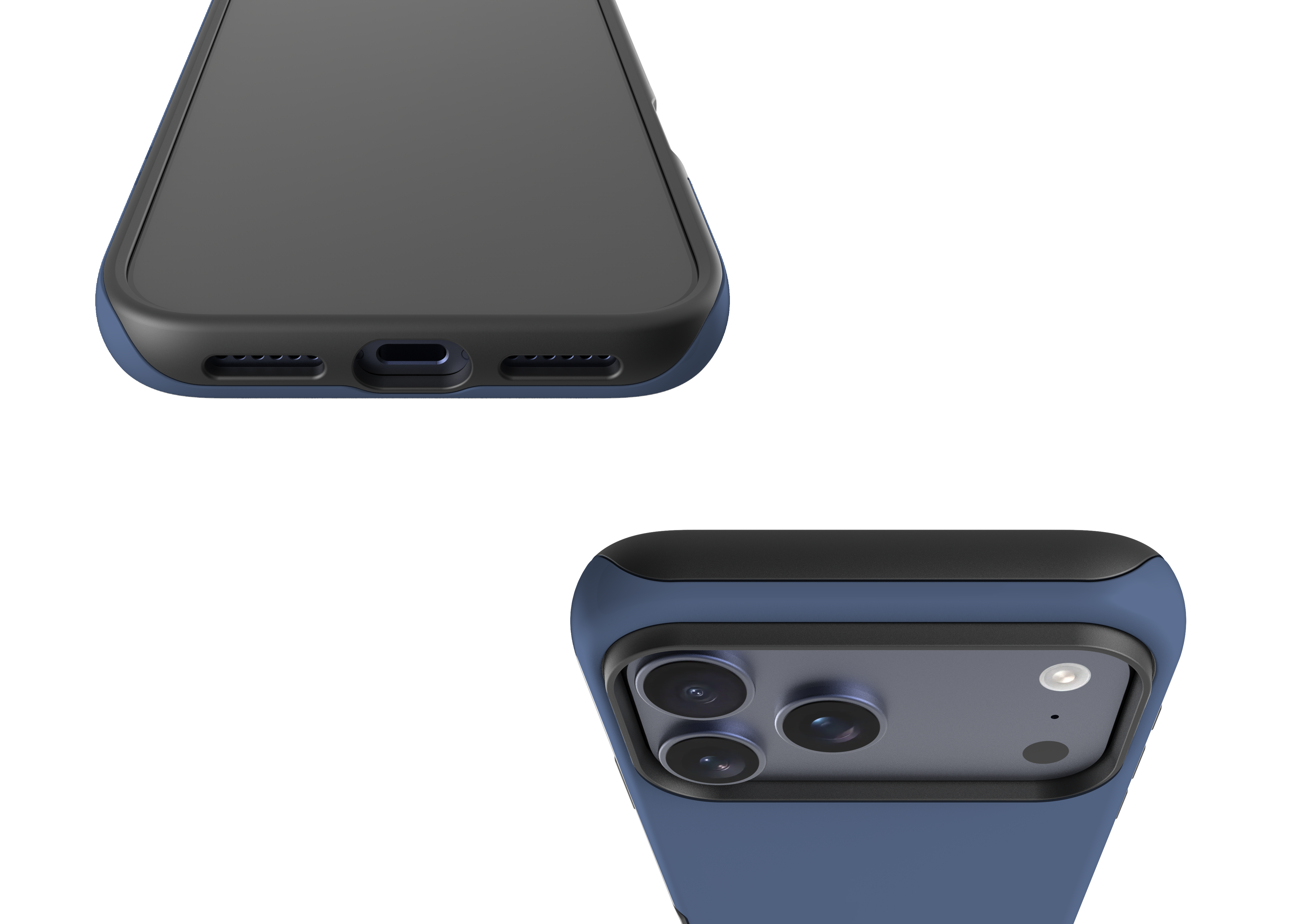 Zeos Chroma - iPhone 17 Series