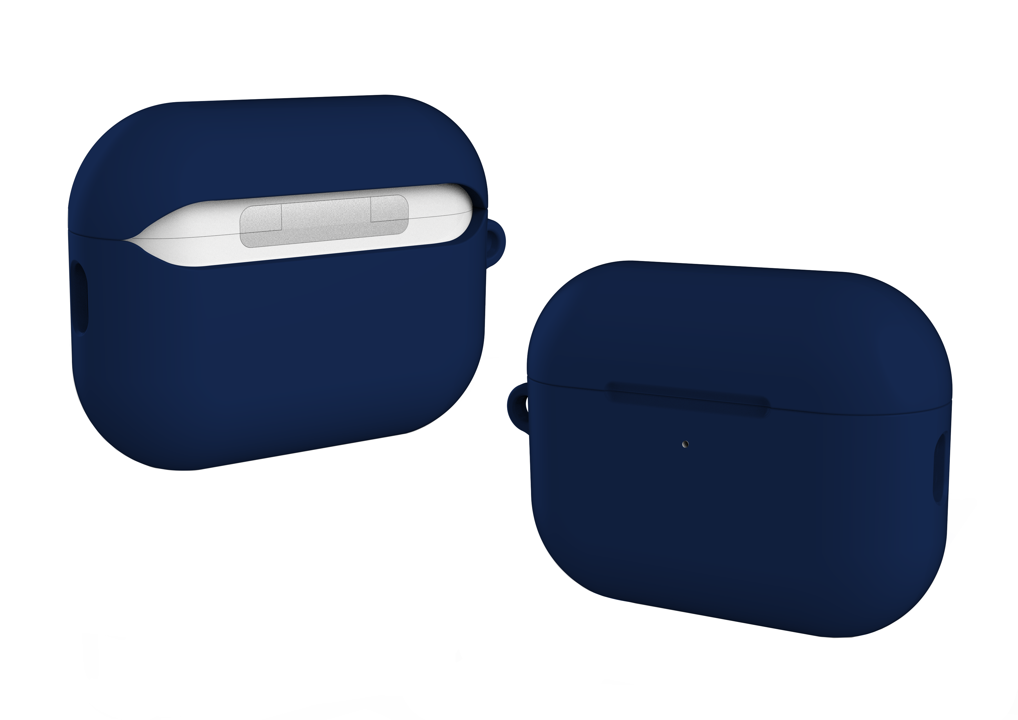 Zeos - Airpods Pro 3 Series