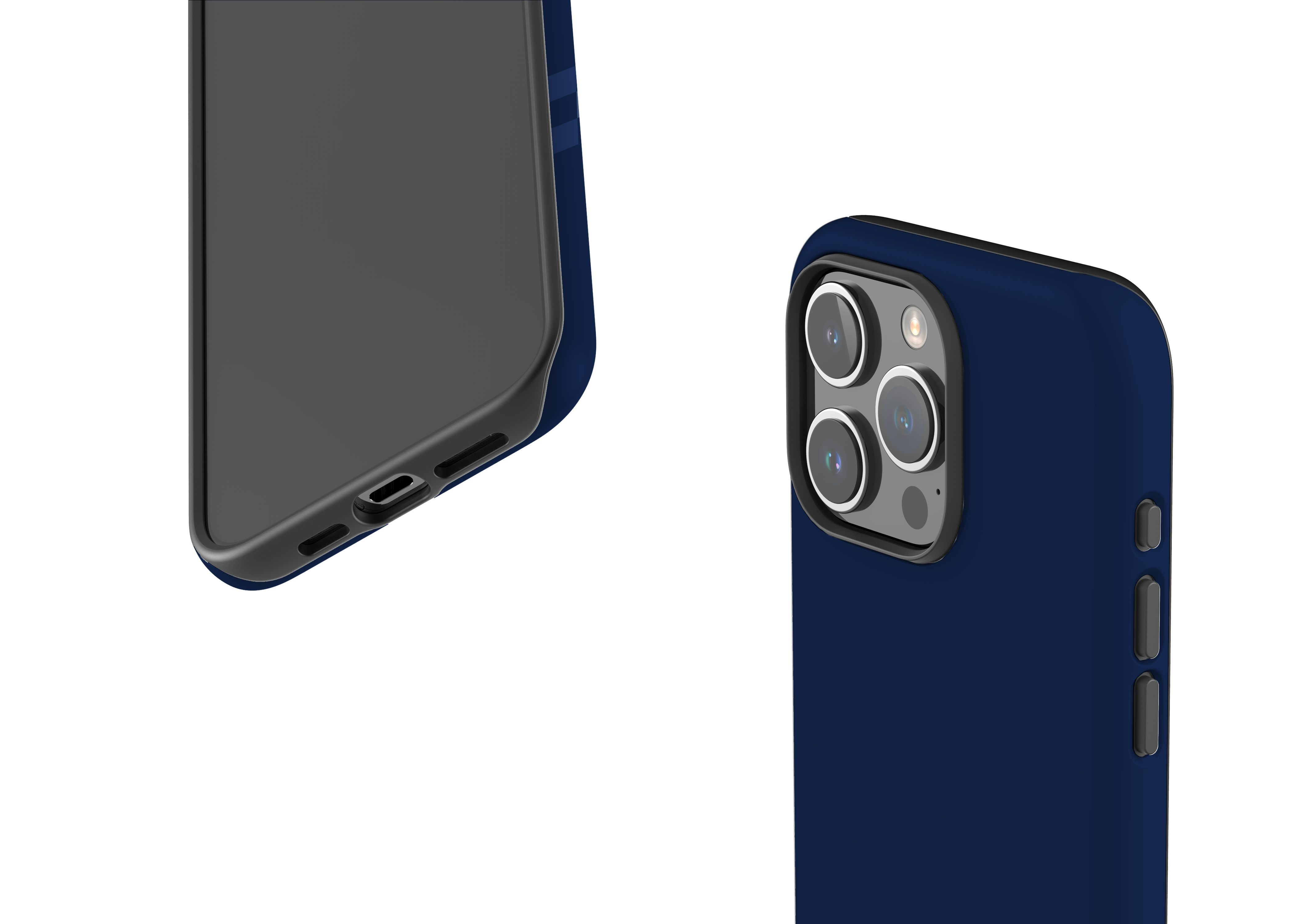 Zeos Chroma - iPhone 15 Series