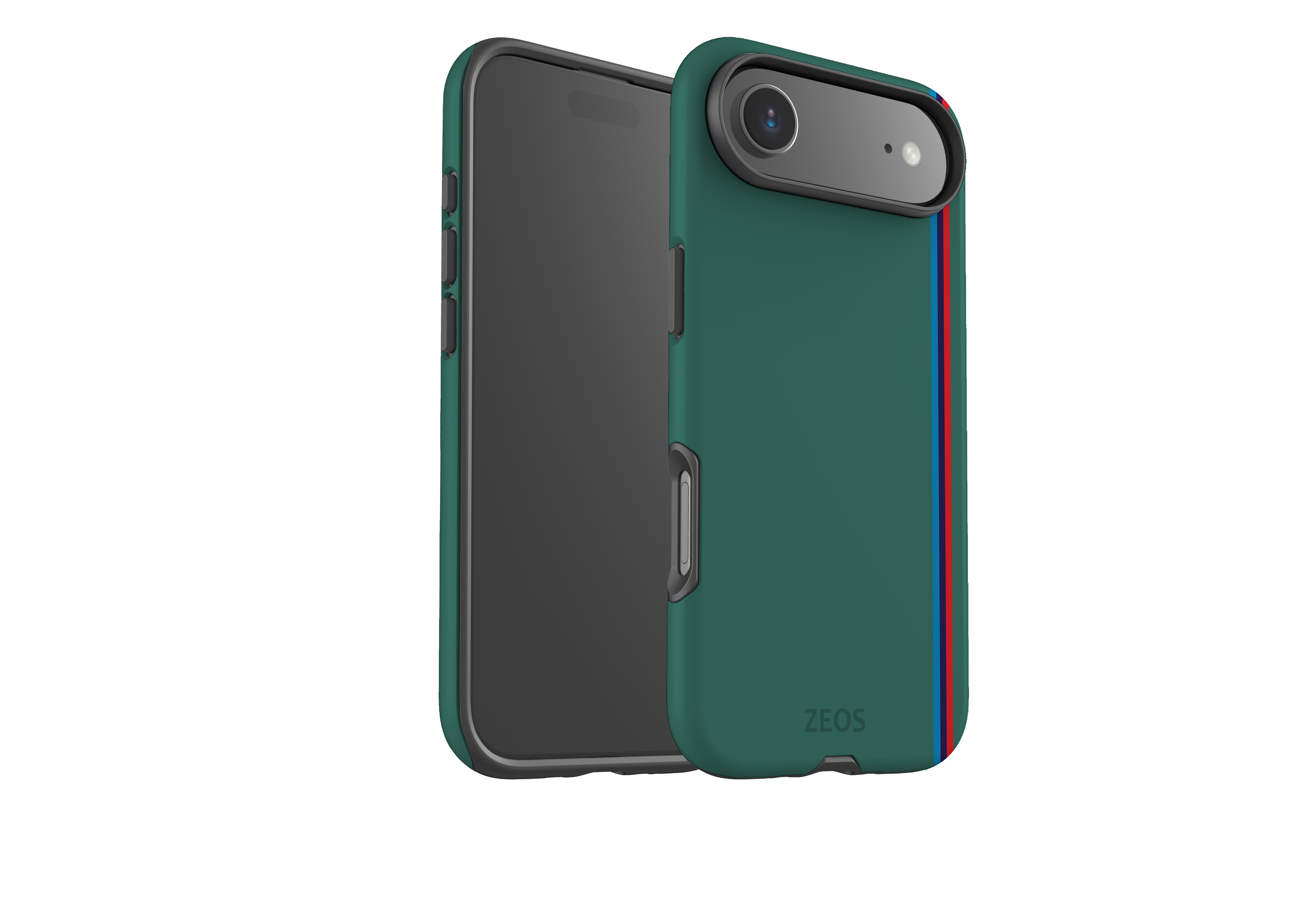 Zeos Linea - iPhone 17 Series