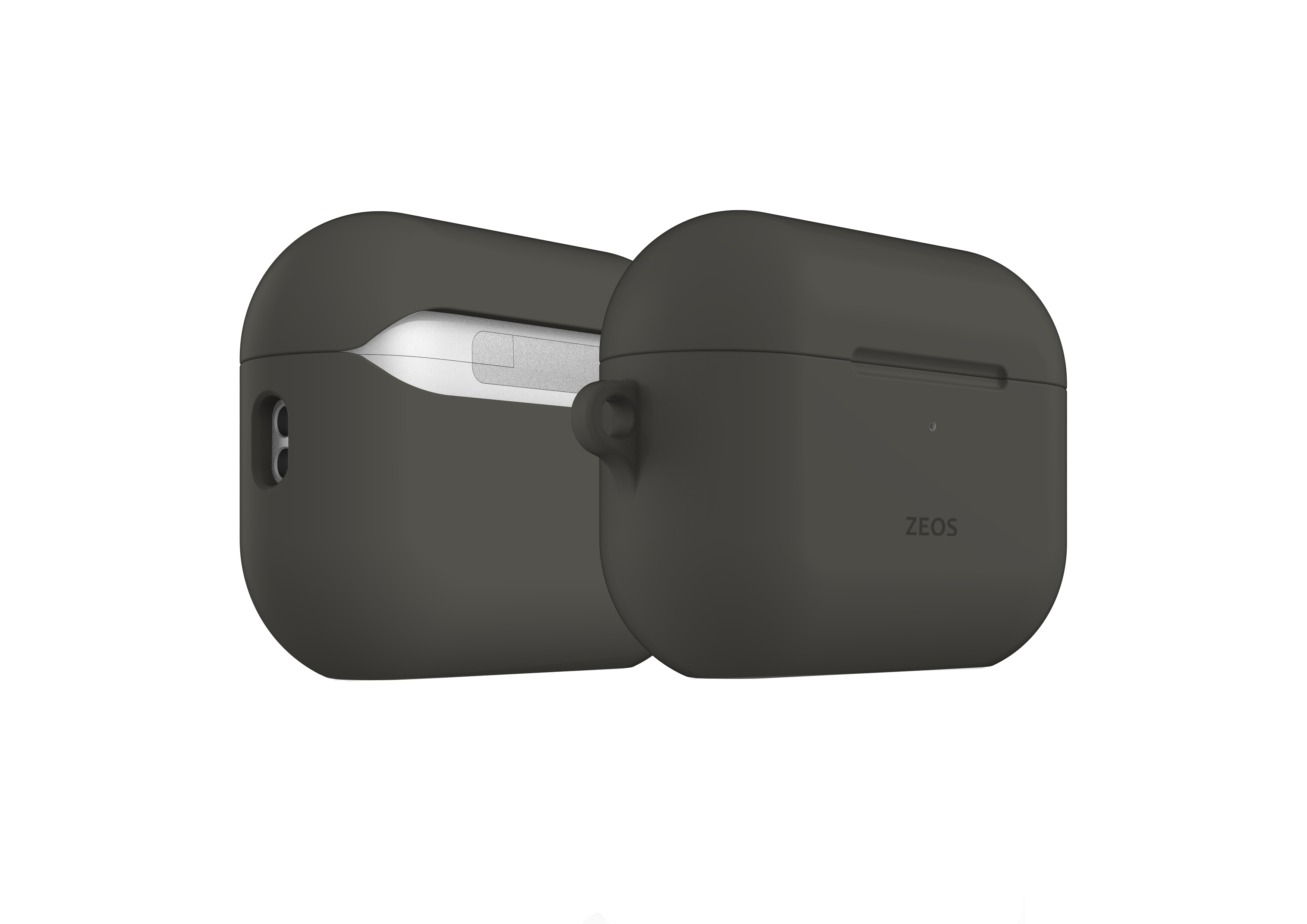 Zeos - Airpods Pro 3 Series