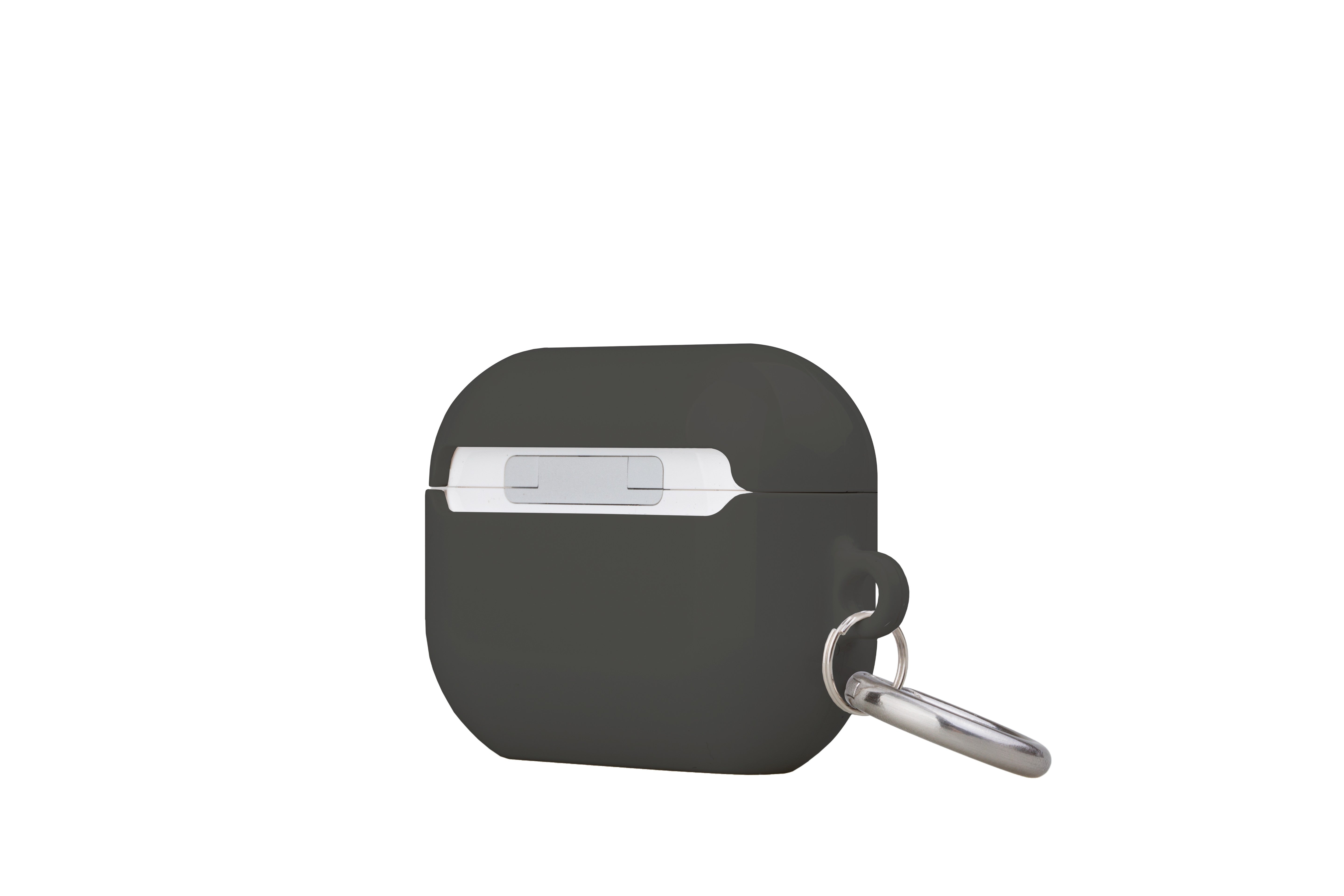 Zeos - Airpods Pro 2 Series