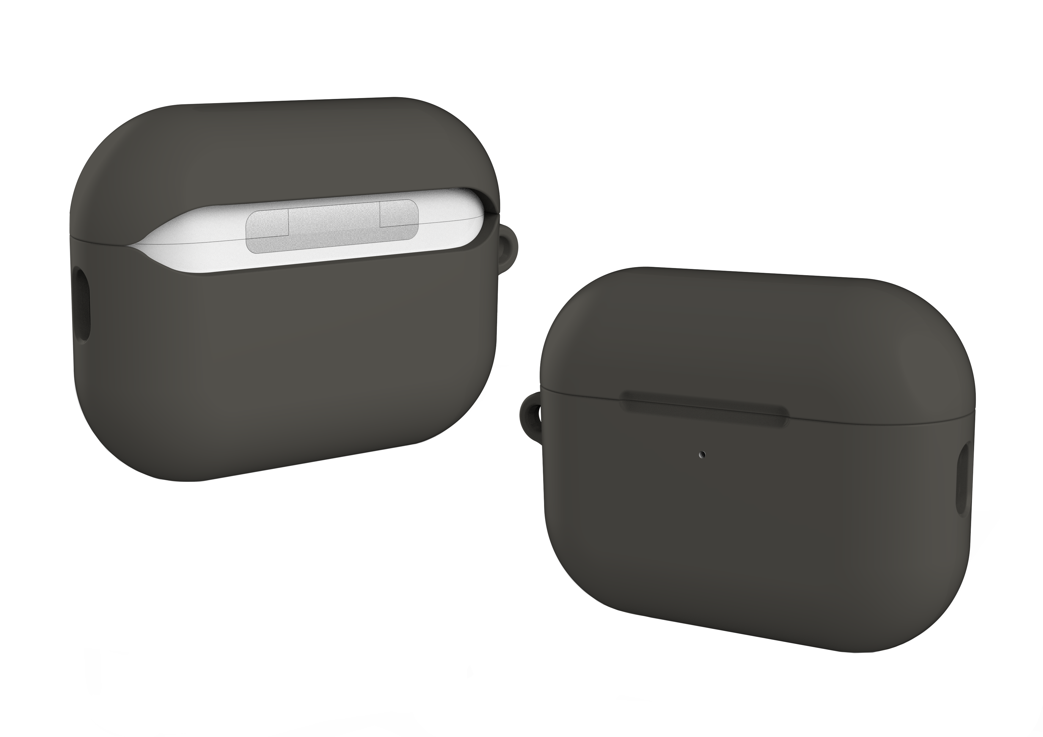 Zeos - Airpods Pro 3 Series
