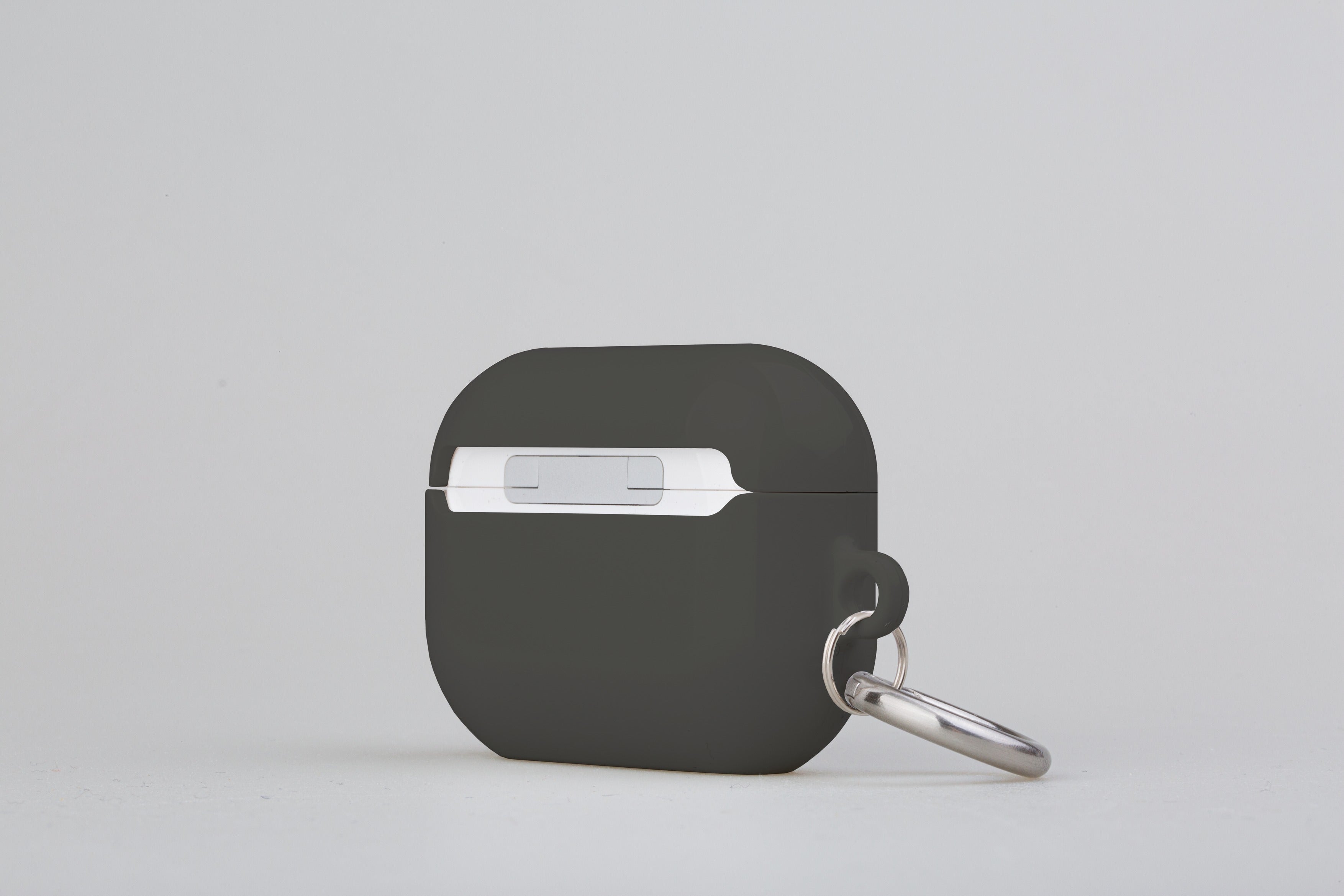 Zeos - Airpods Pro 2 Series
