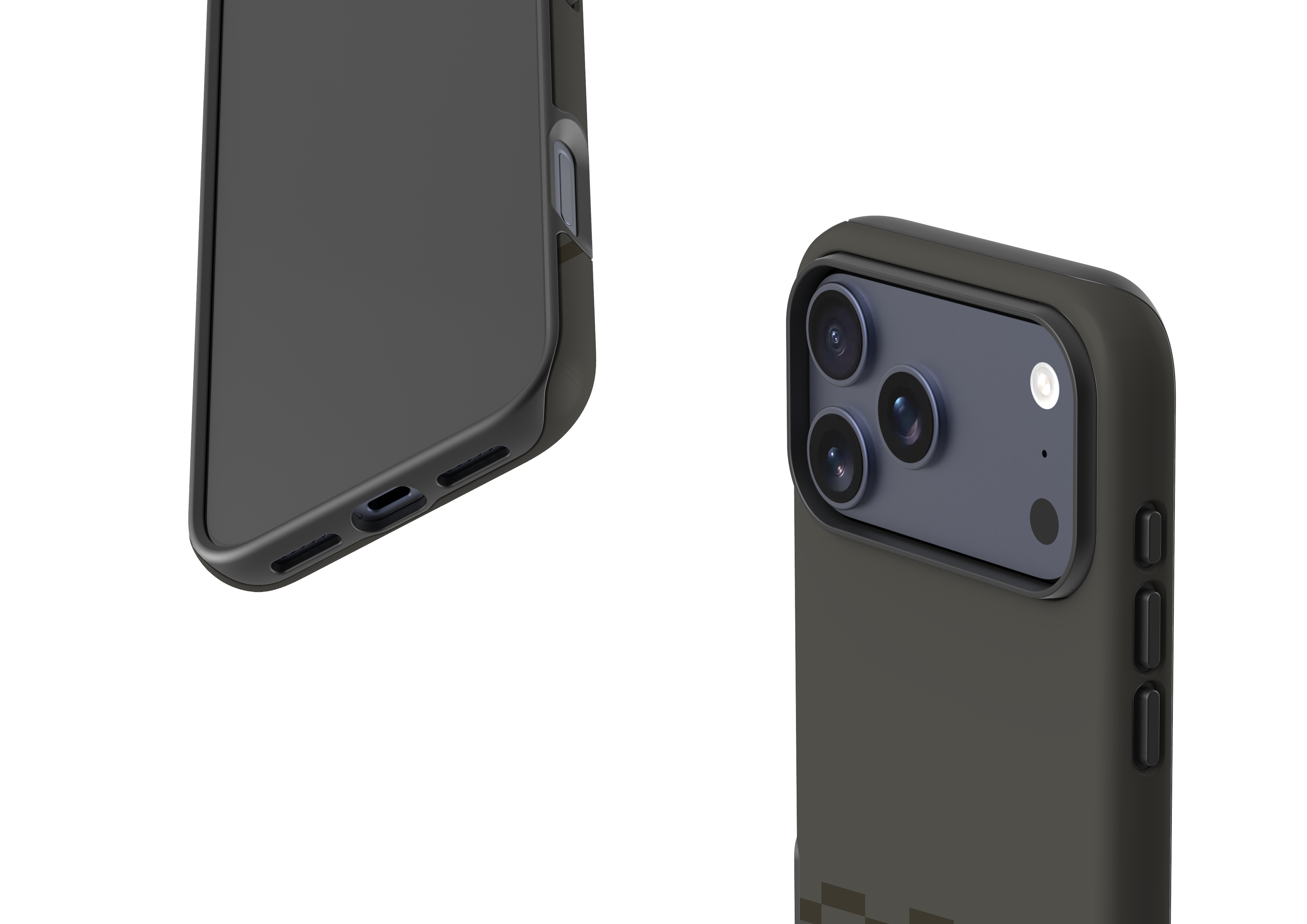 Zeos Chroma - iPhone 17 Series