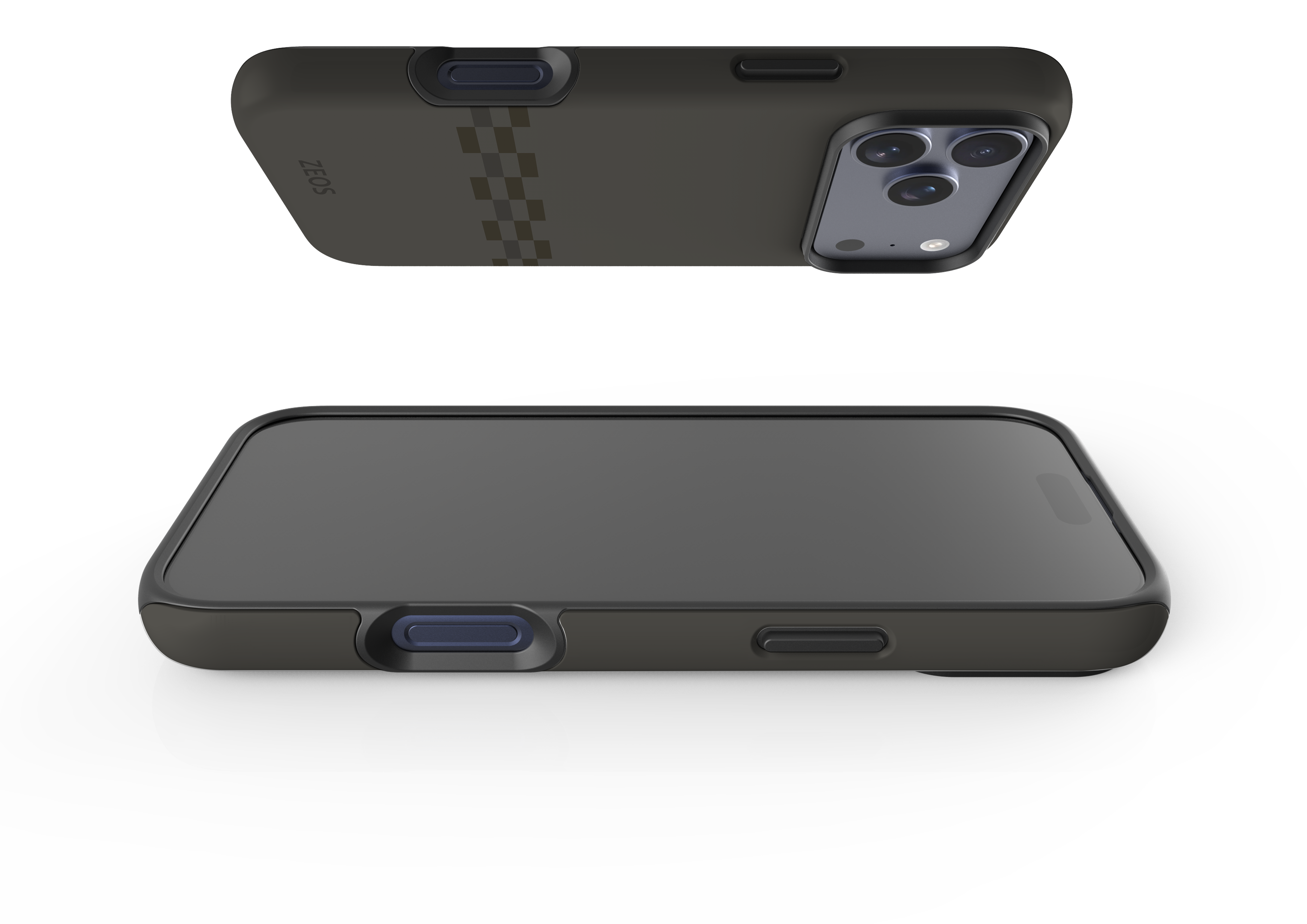 Zeos Chroma - iPhone 17 Series