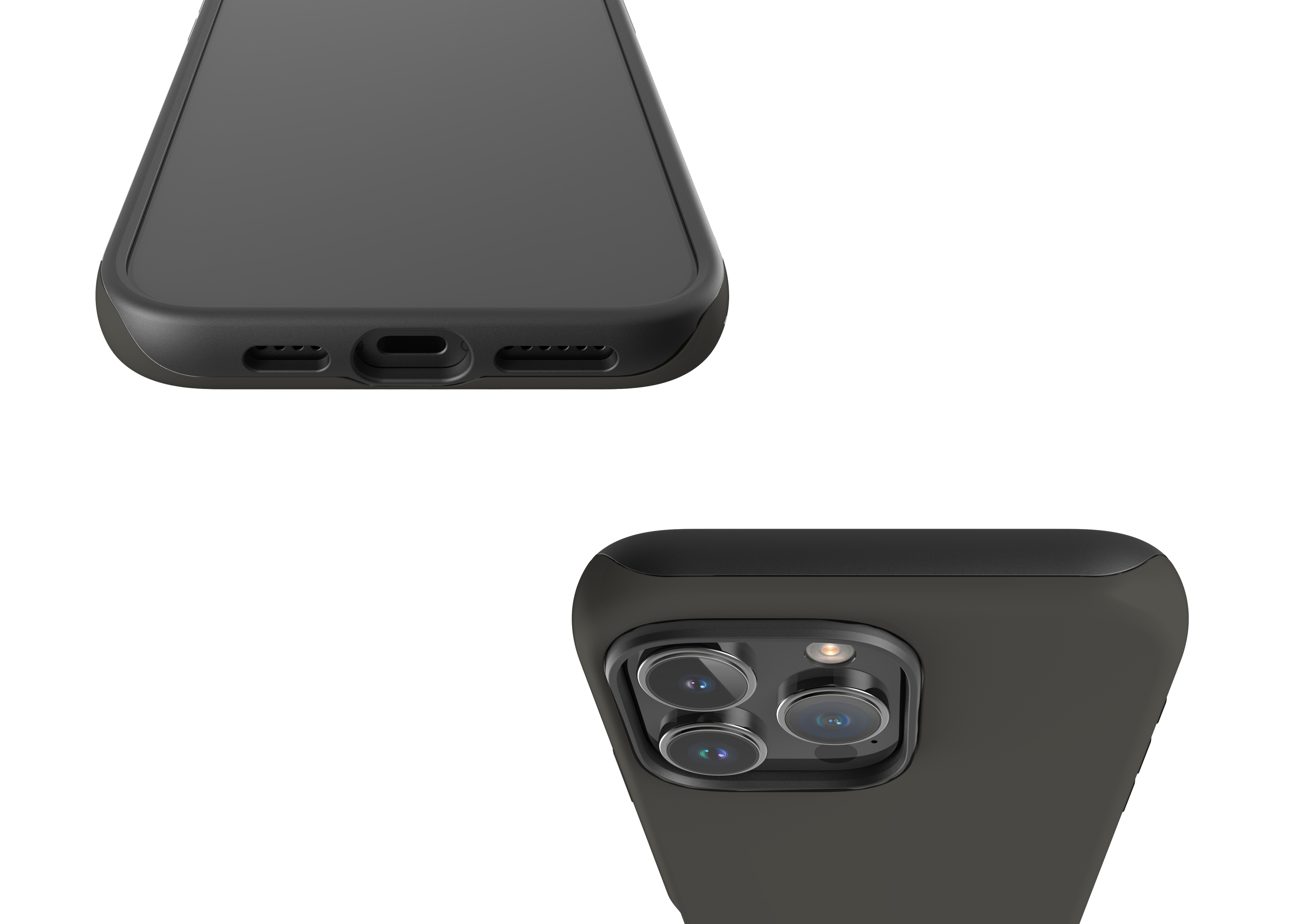 Zeos Chroma - iPhone 16 Series