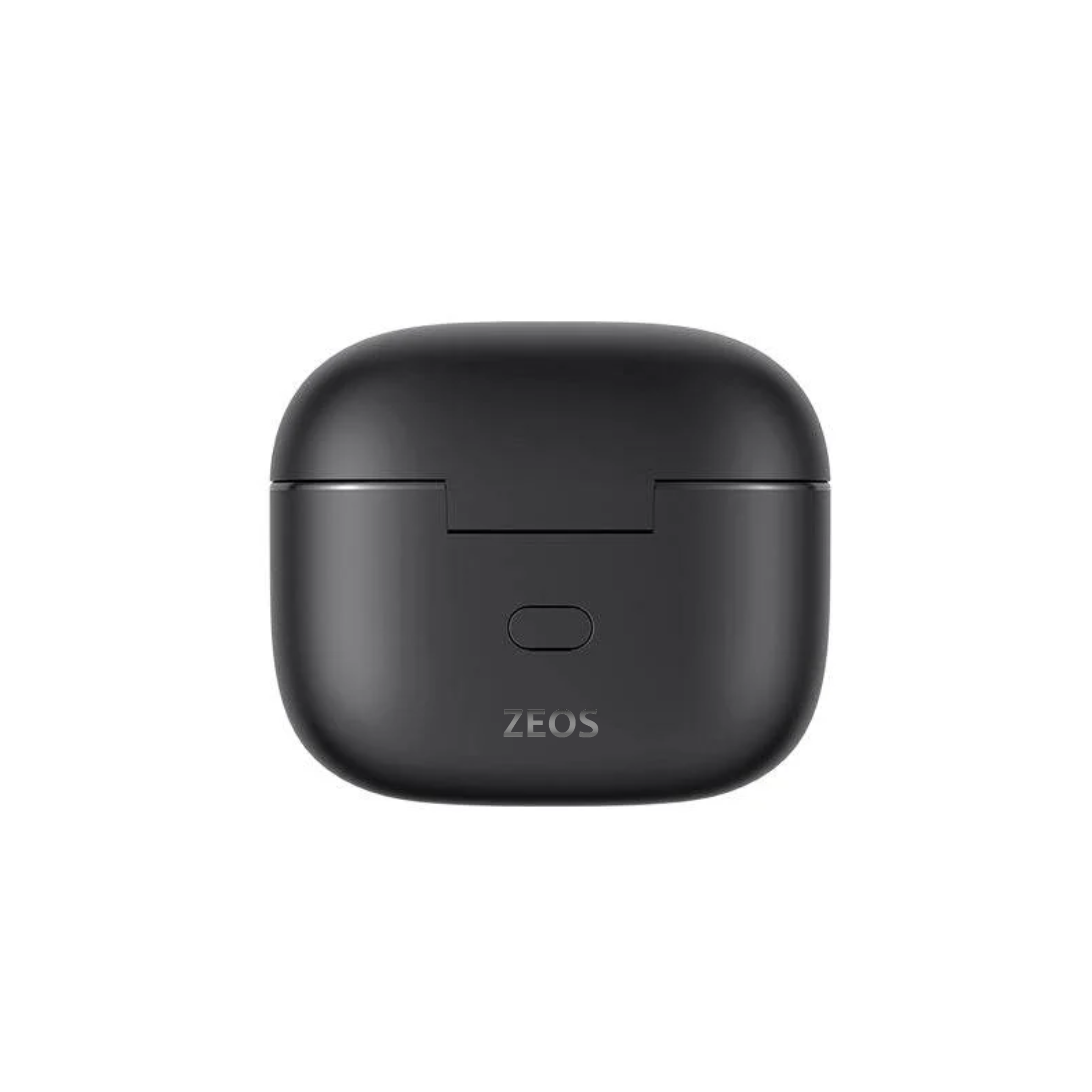 ZEOS TWS Wireless Earphones