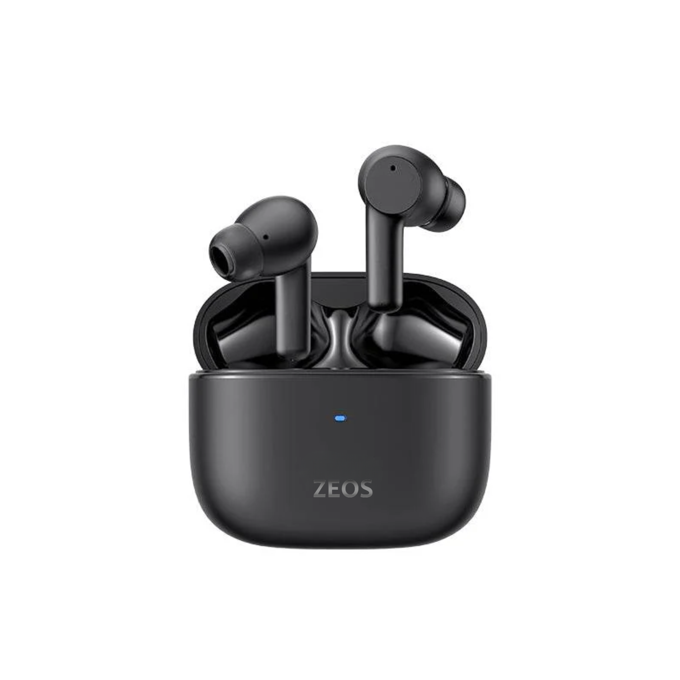 ZEOS TWS Wireless Earphones