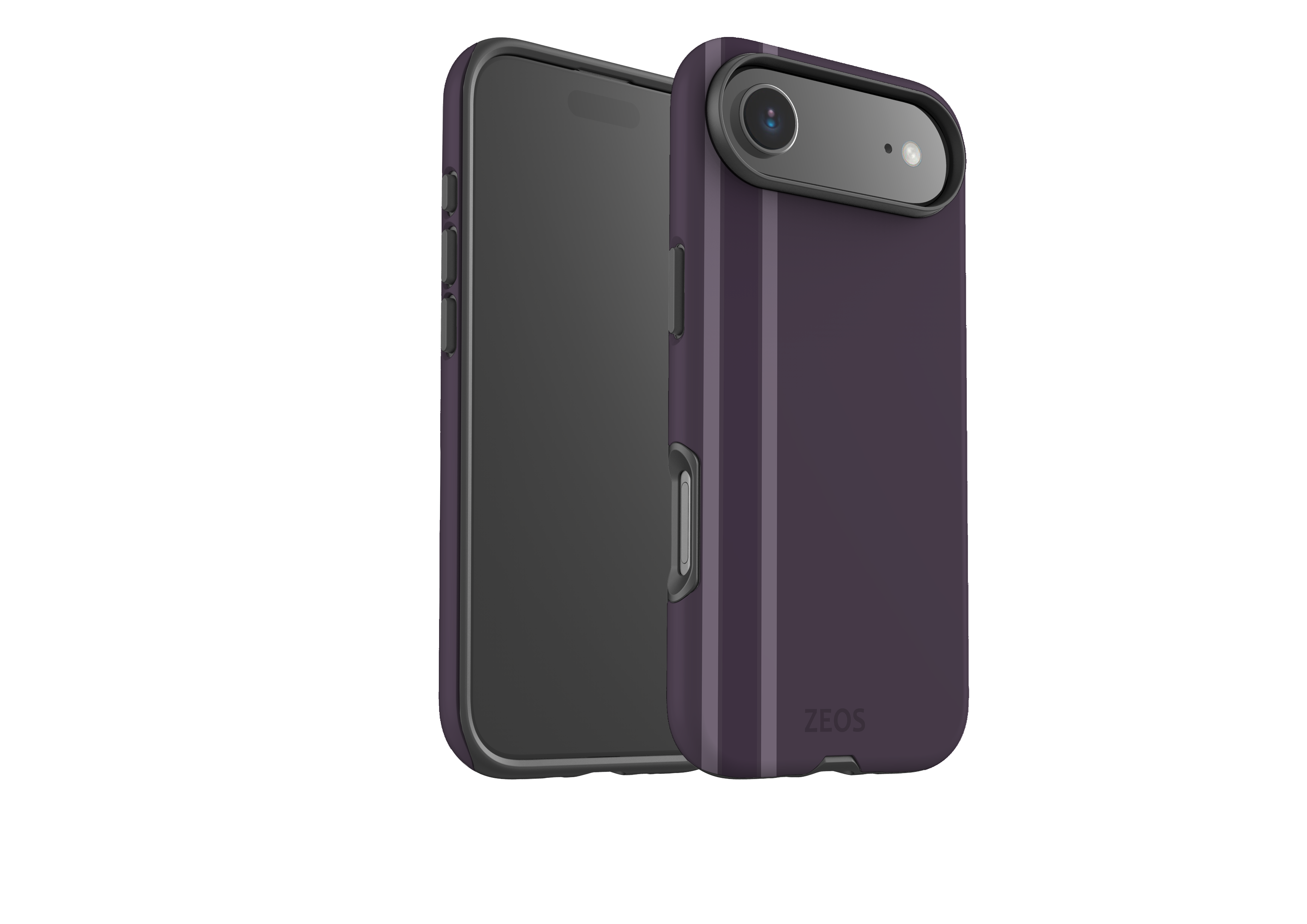 Zeos Linea - iPhone 17 Series