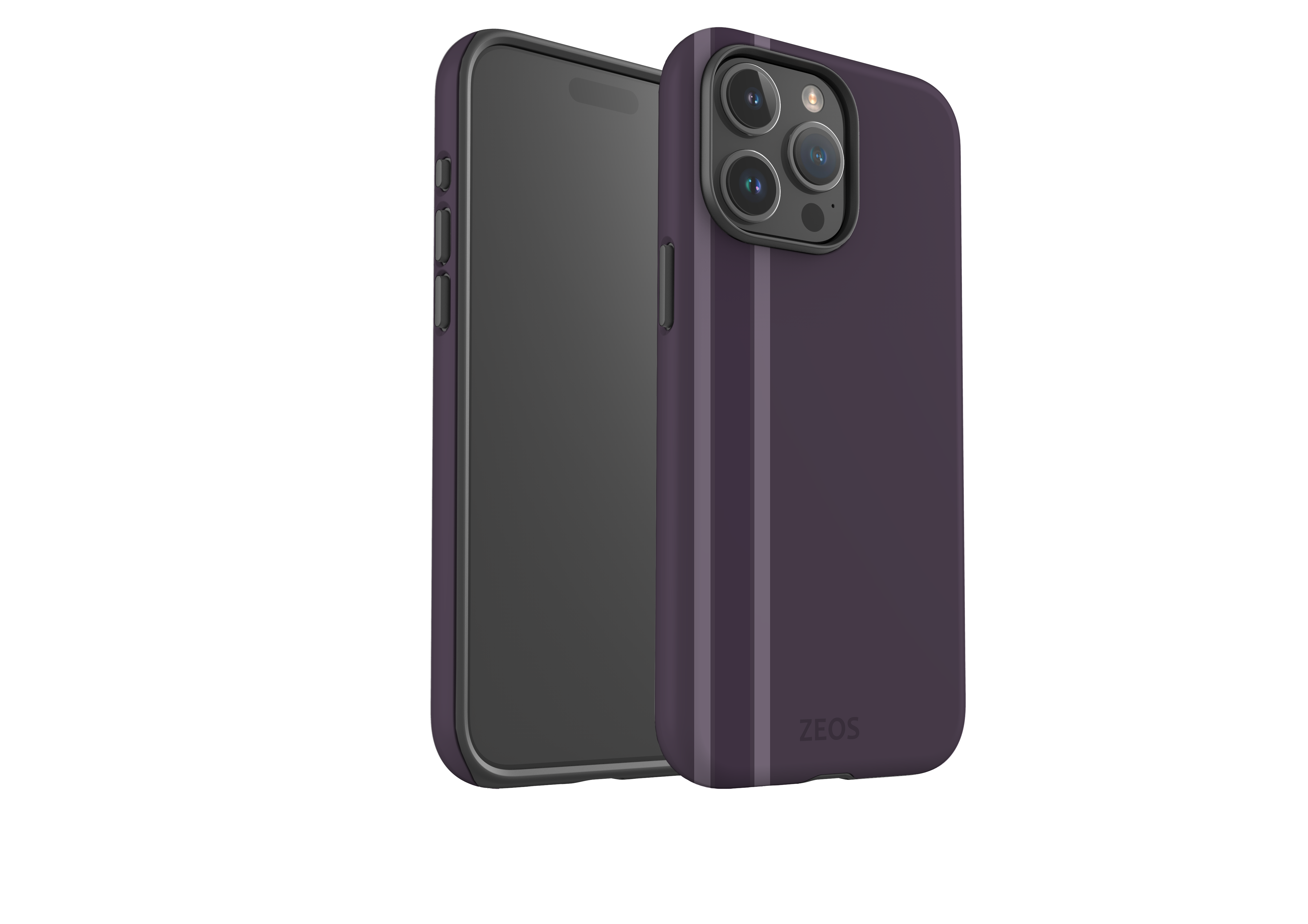Zeos Linea - iPhone 15 Series