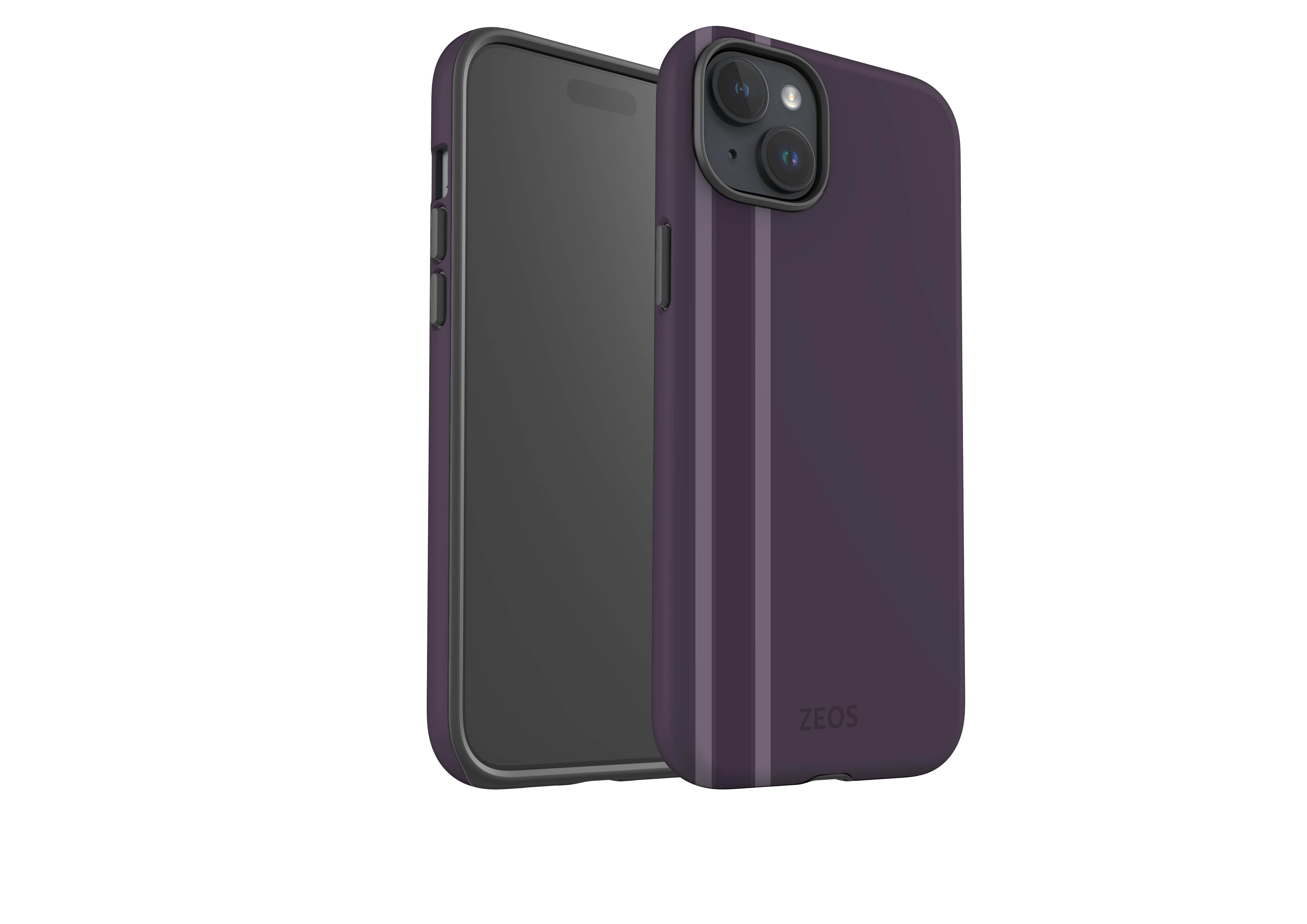 Zeos Linea - iPhone 15 Series