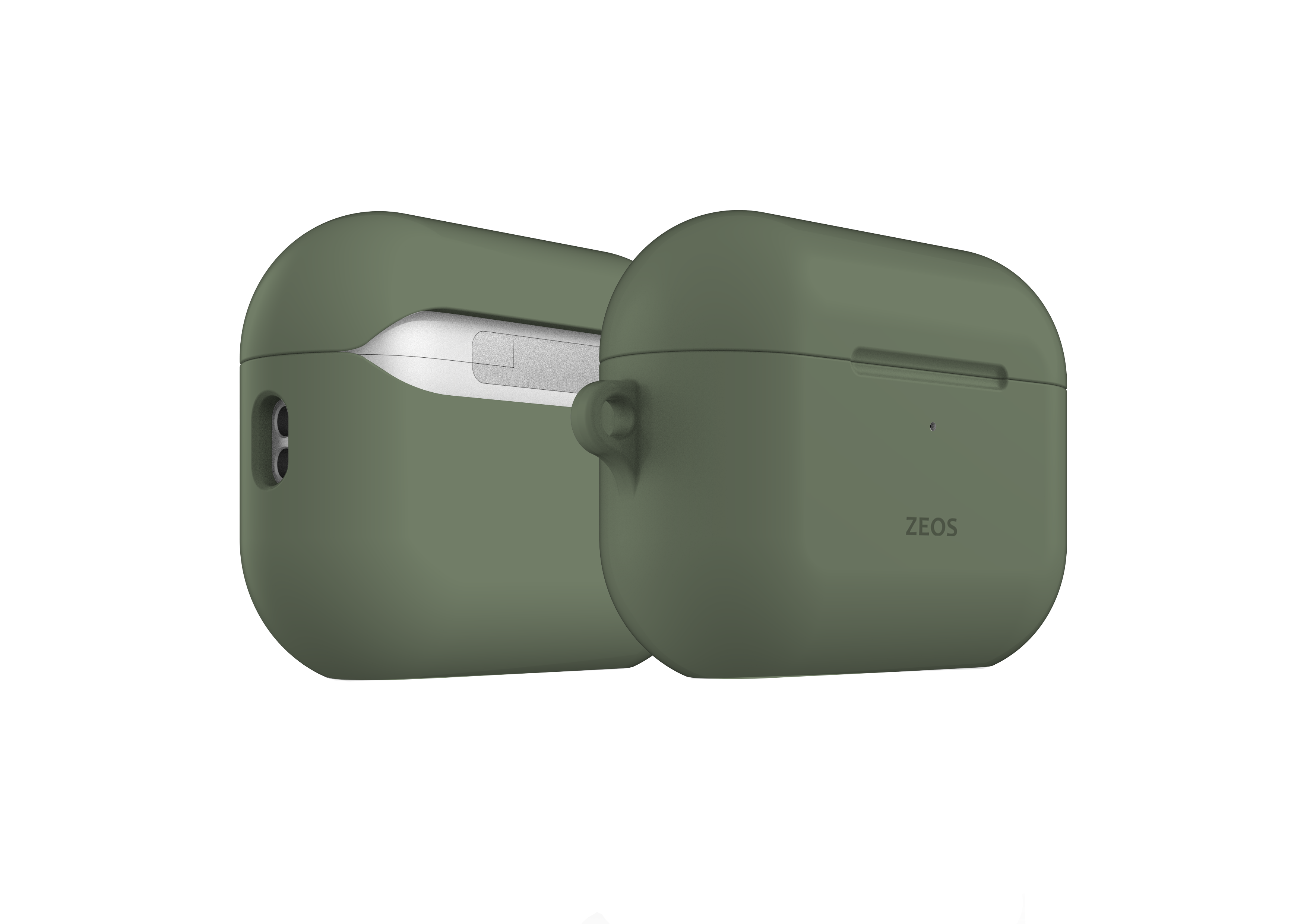 Zeos - Airpods Pro 3 Series