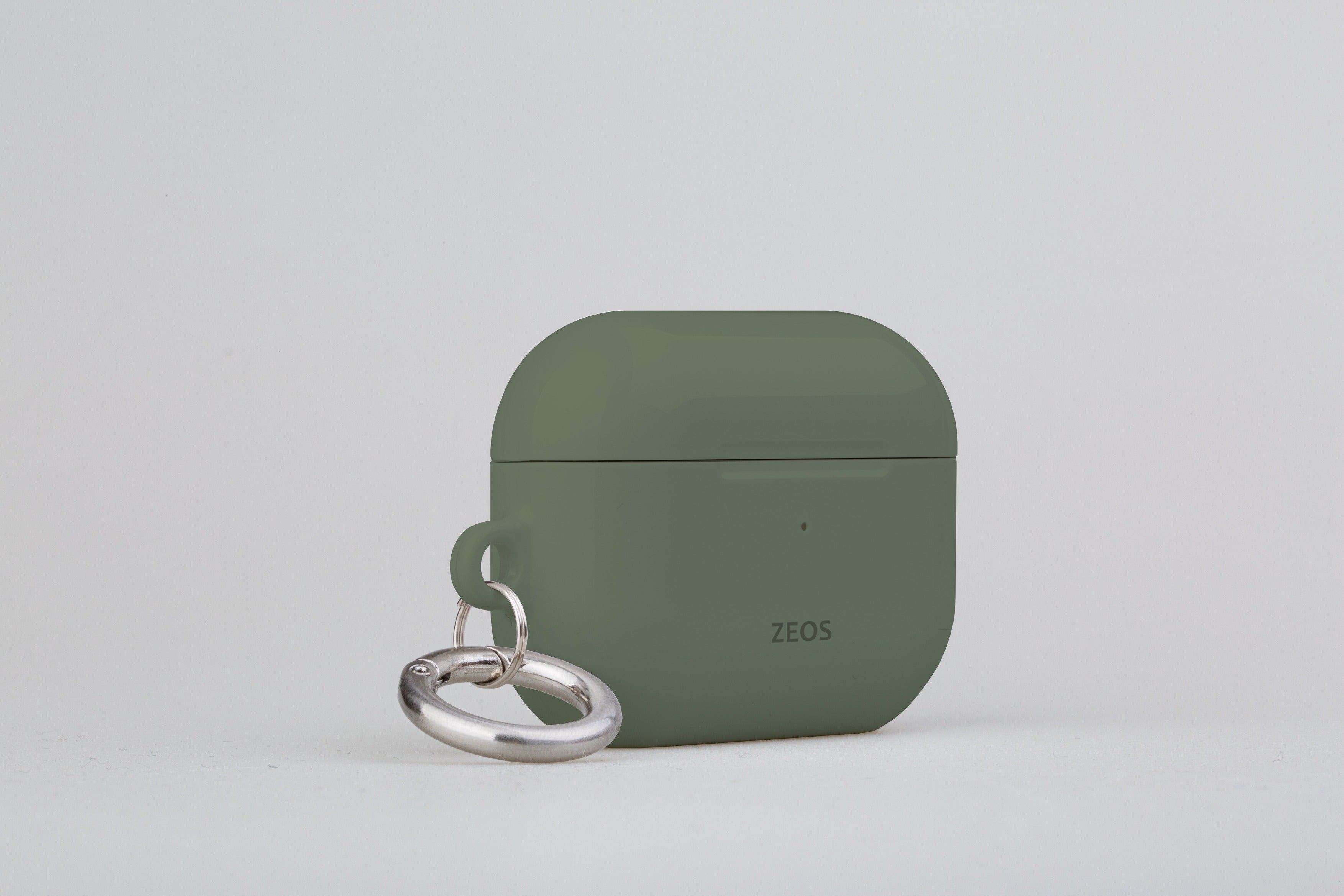 Zeos - Airpods Pro 2 Series